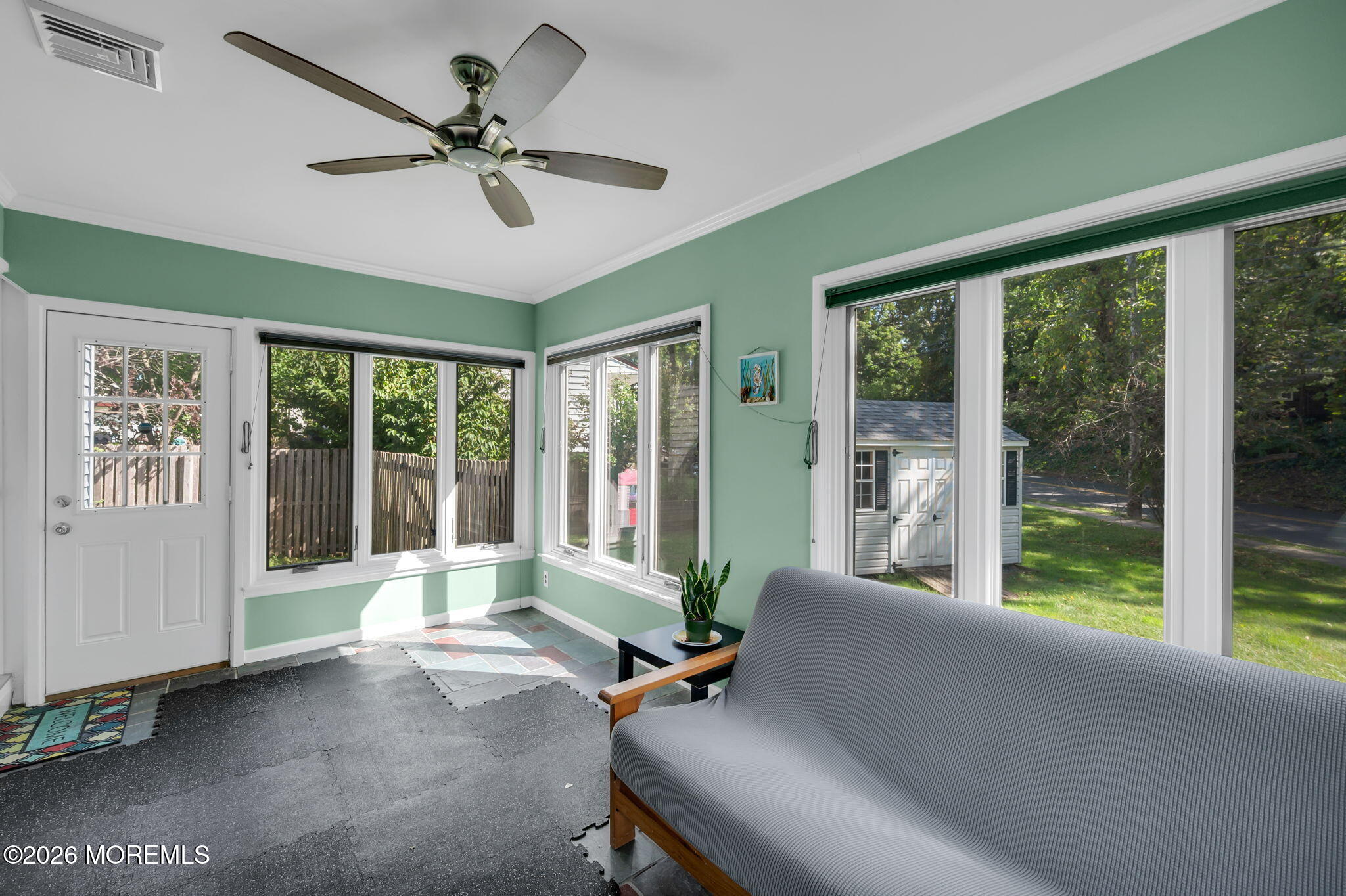 709 Park Avenue Image 5