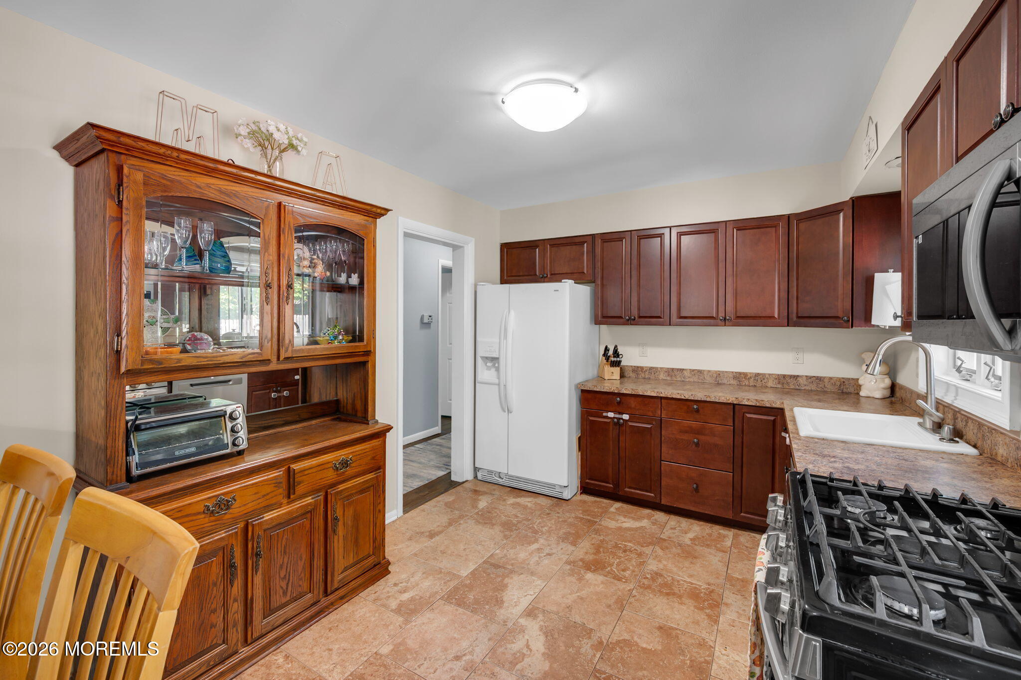709 Park Avenue, Middletown, NJ, 07748 image 17