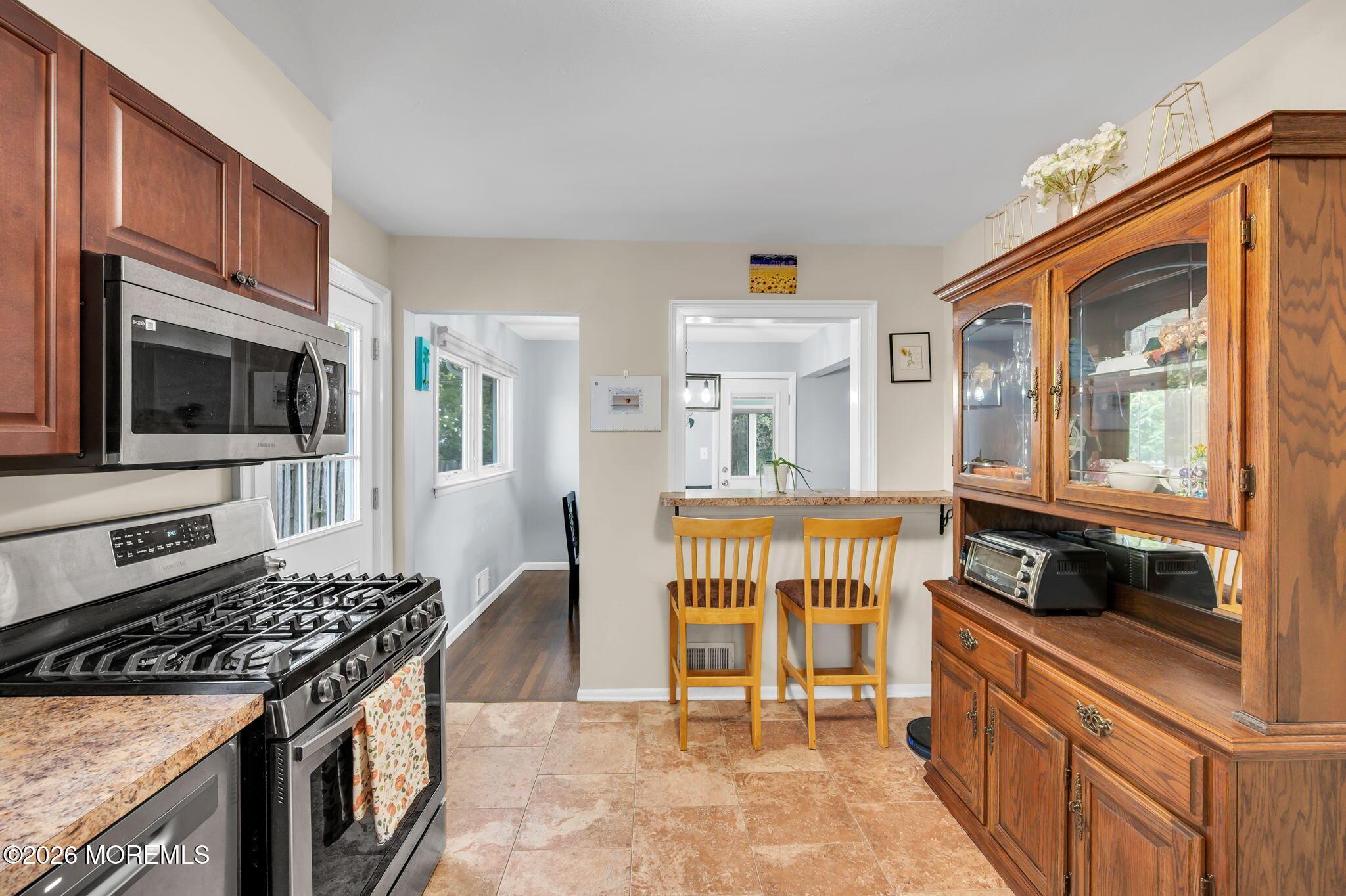 709 Park Avenue, Middletown, NJ, 07748 image 18