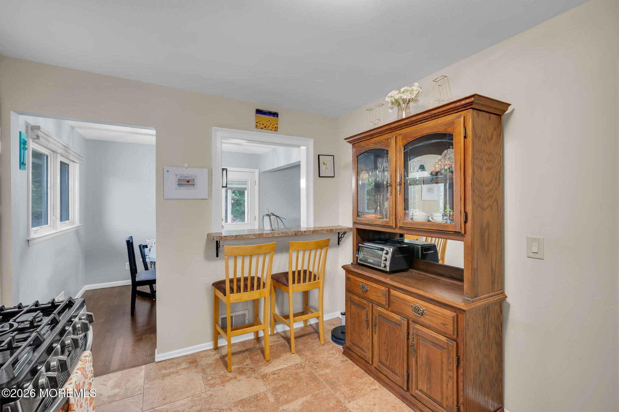 709 Park Avenue, Middletown, NJ, 07748 image 19