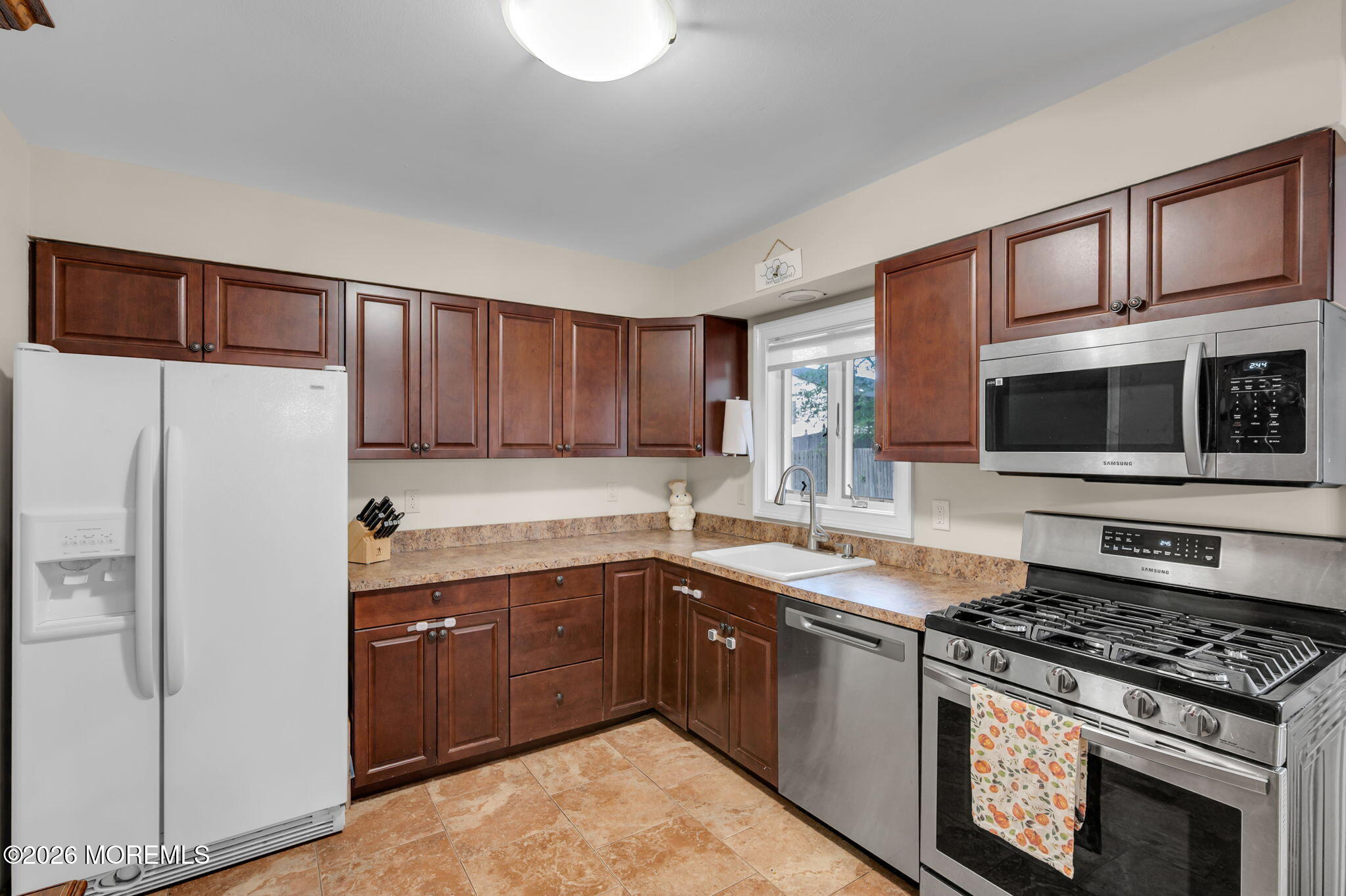 709 Park Avenue, Middletown, NJ, 07748 image 20