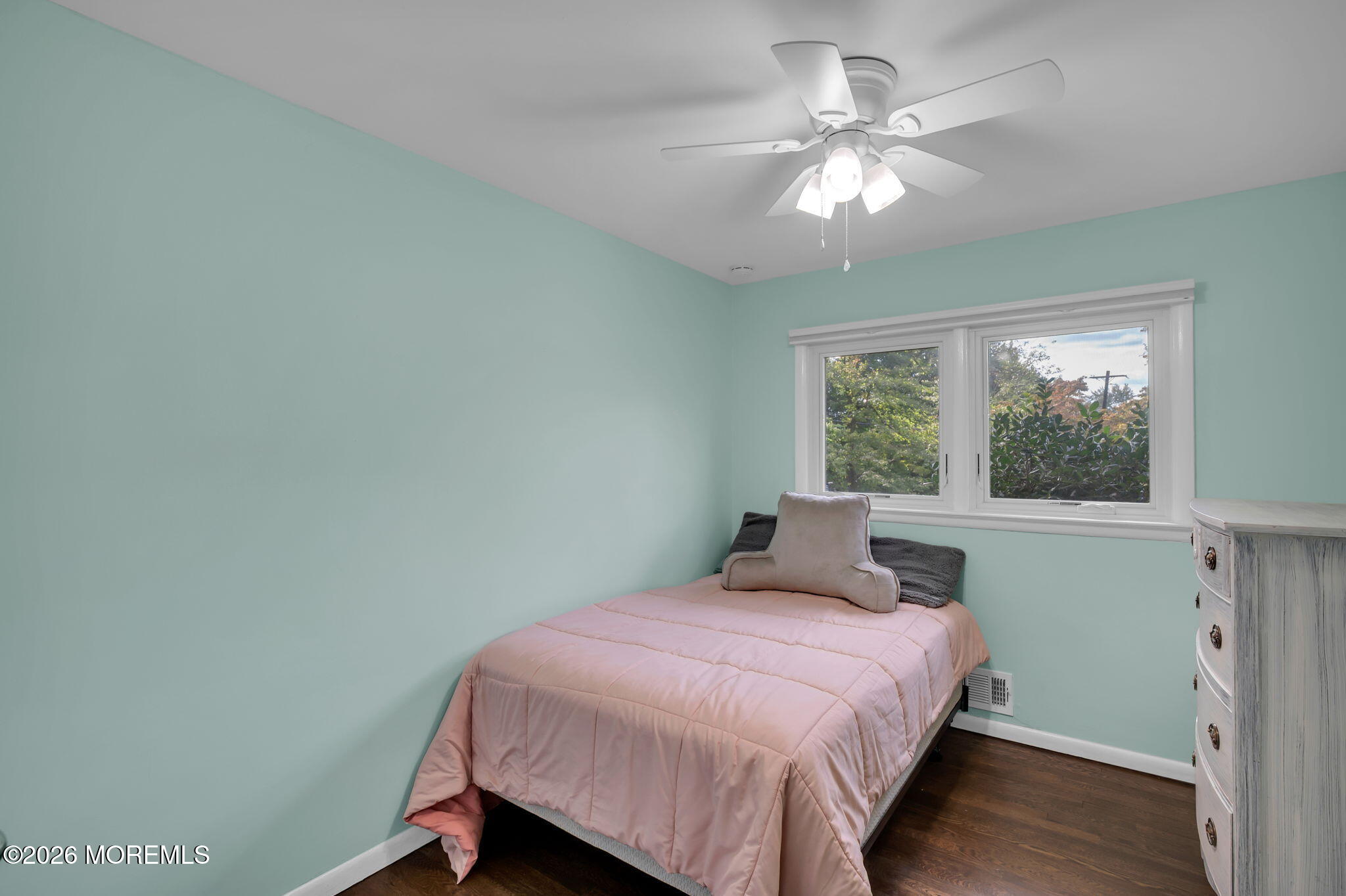 709 Park Avenue, Middletown, NJ, 07748 image 21