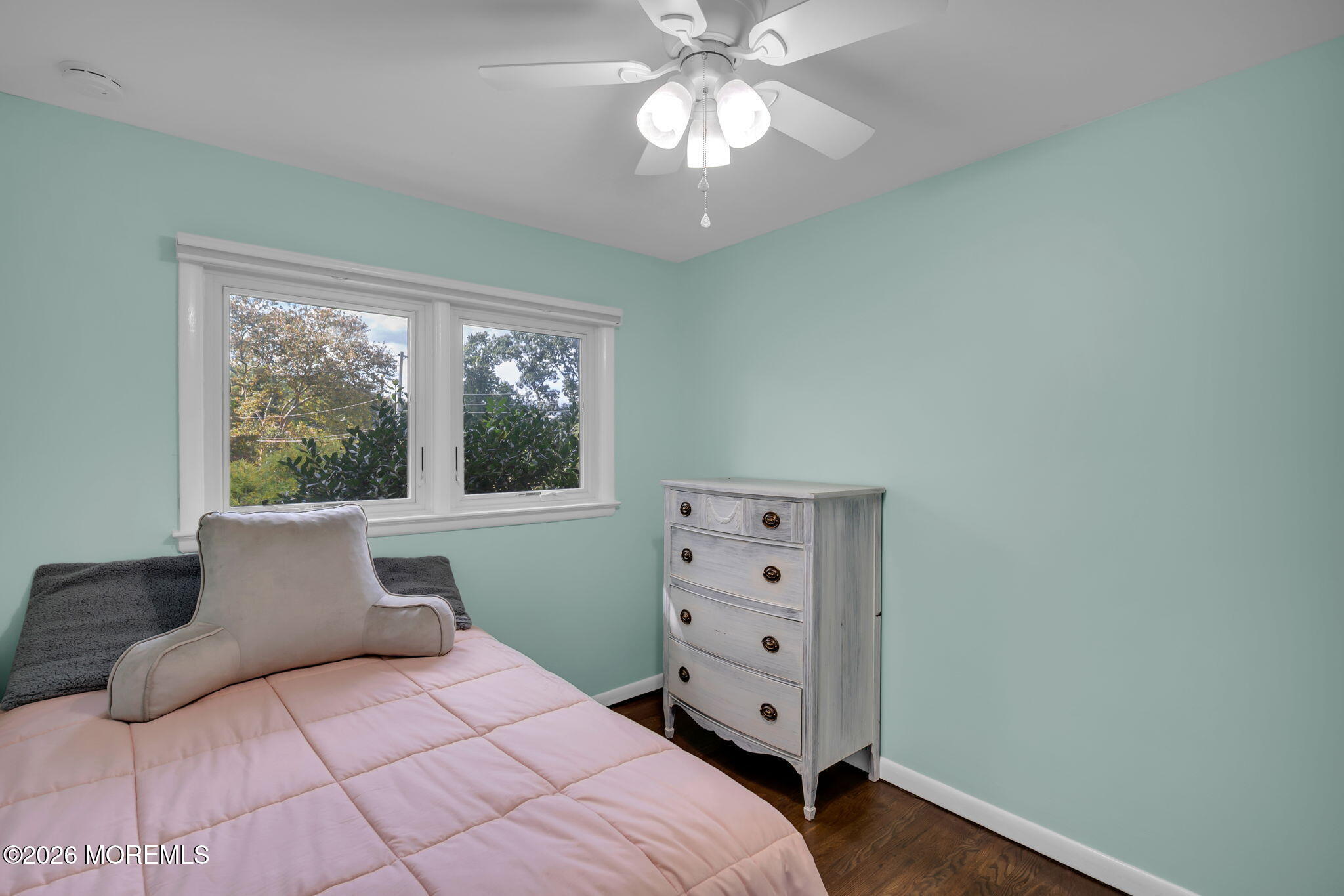 709 Park Avenue, Middletown, NJ, 07748 image 22
