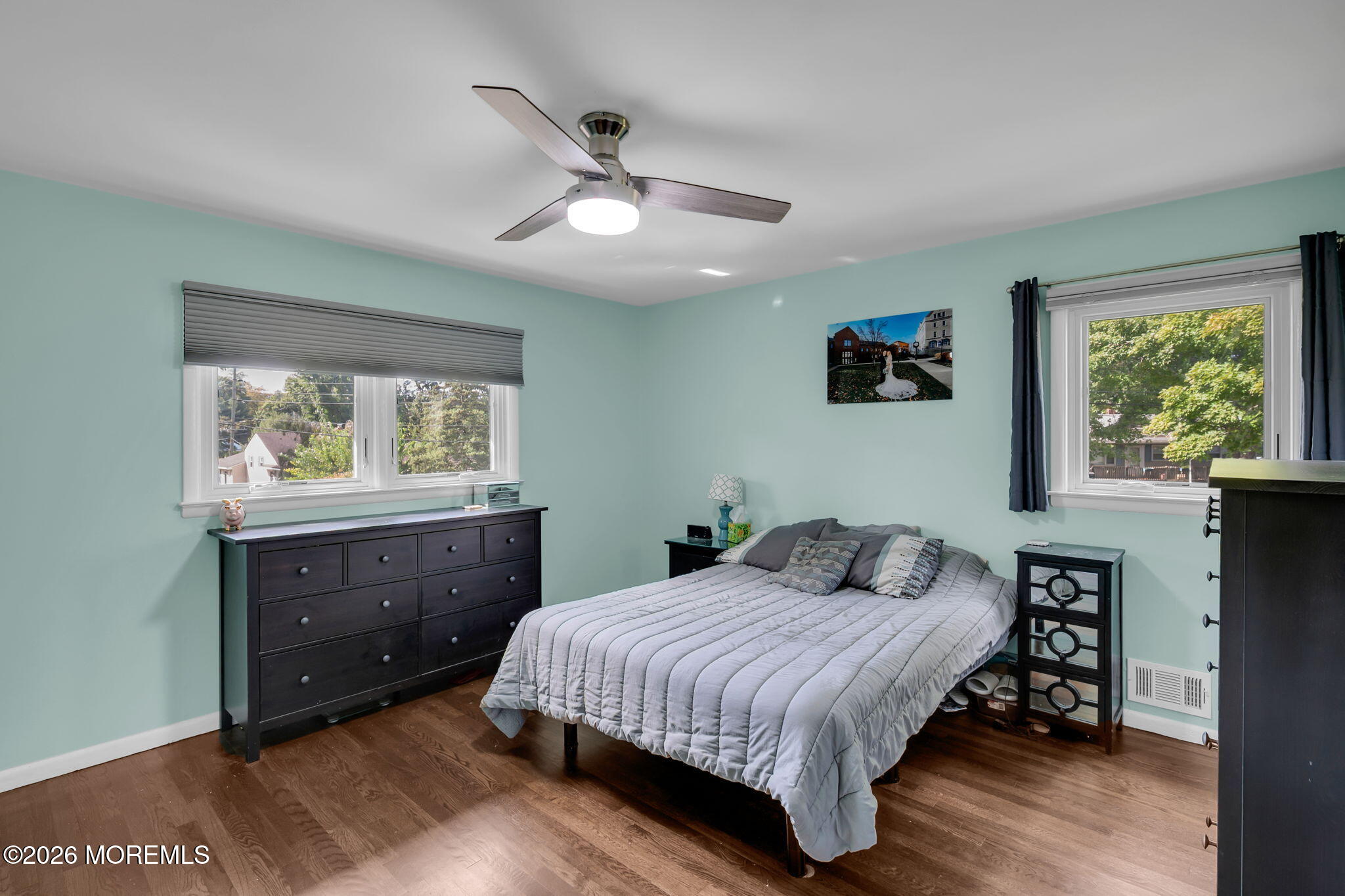 709 Park Avenue, Middletown, NJ, 07748 image 23