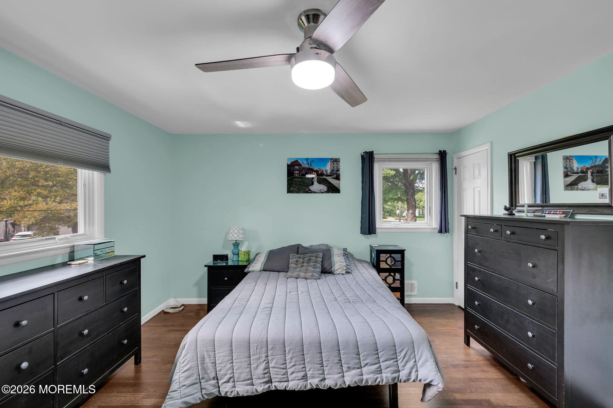 709 Park Avenue, Middletown, NJ, 07748 image 24