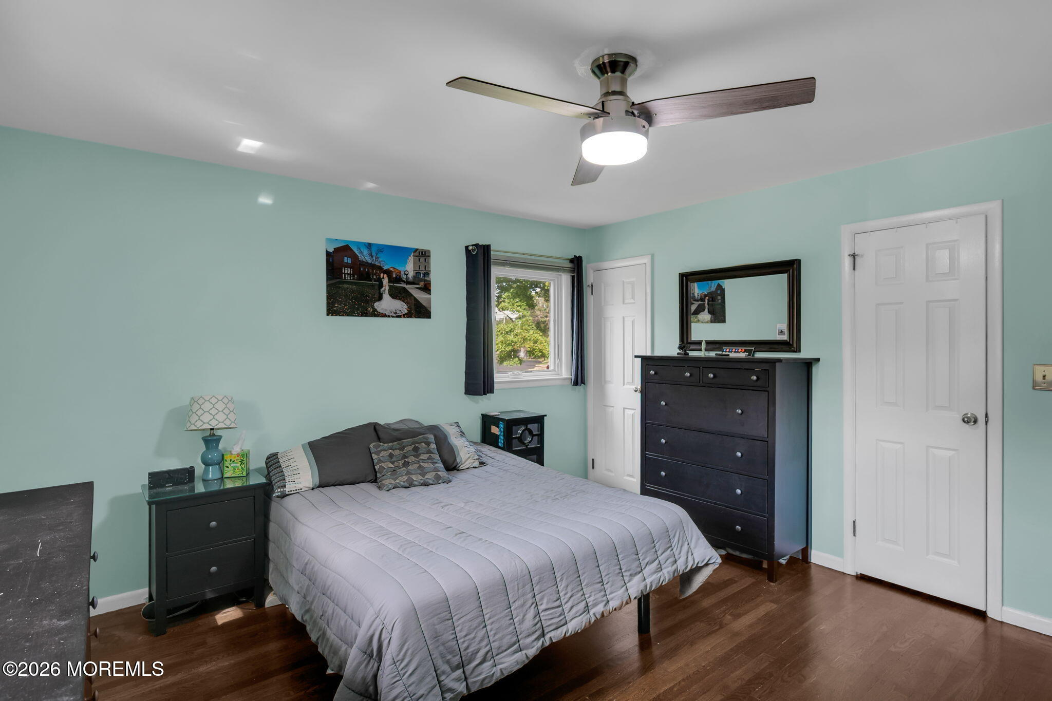 709 Park Avenue, Middletown, NJ, 07748 image 25