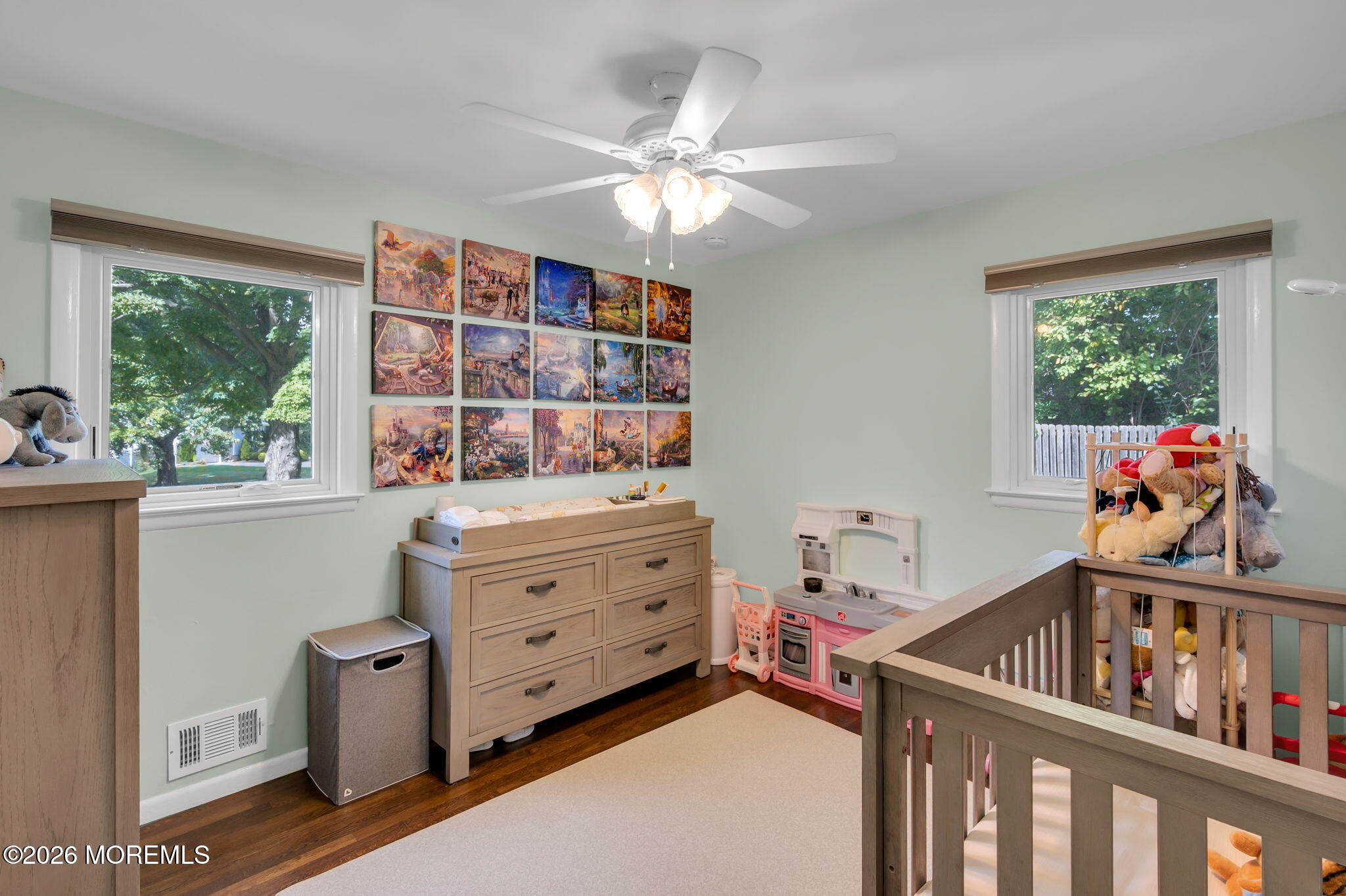709 Park Avenue, Middletown, NJ, 07748 image 26