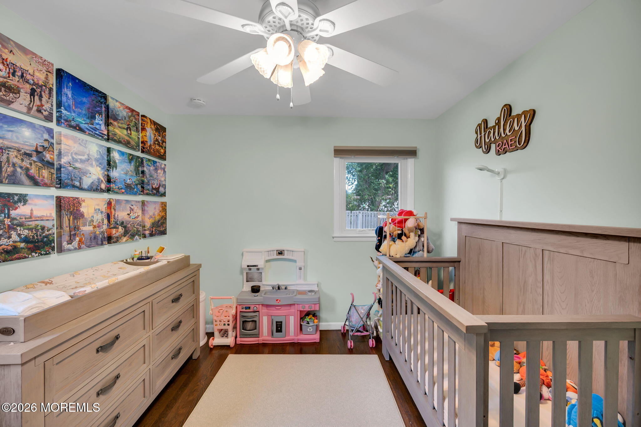 709 Park Avenue, Middletown, NJ, 07748 image 27
