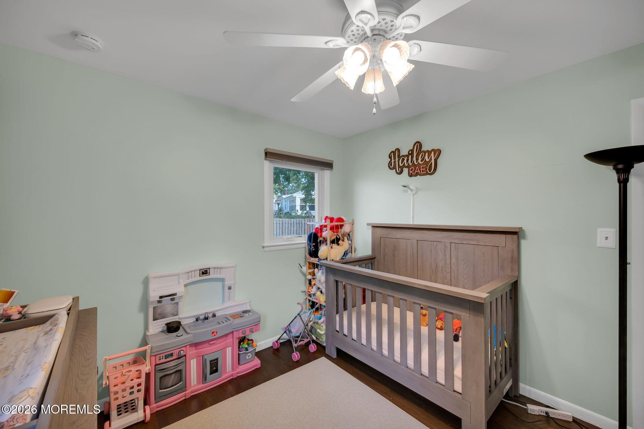 709 Park Avenue, Middletown, NJ, 07748 image 28