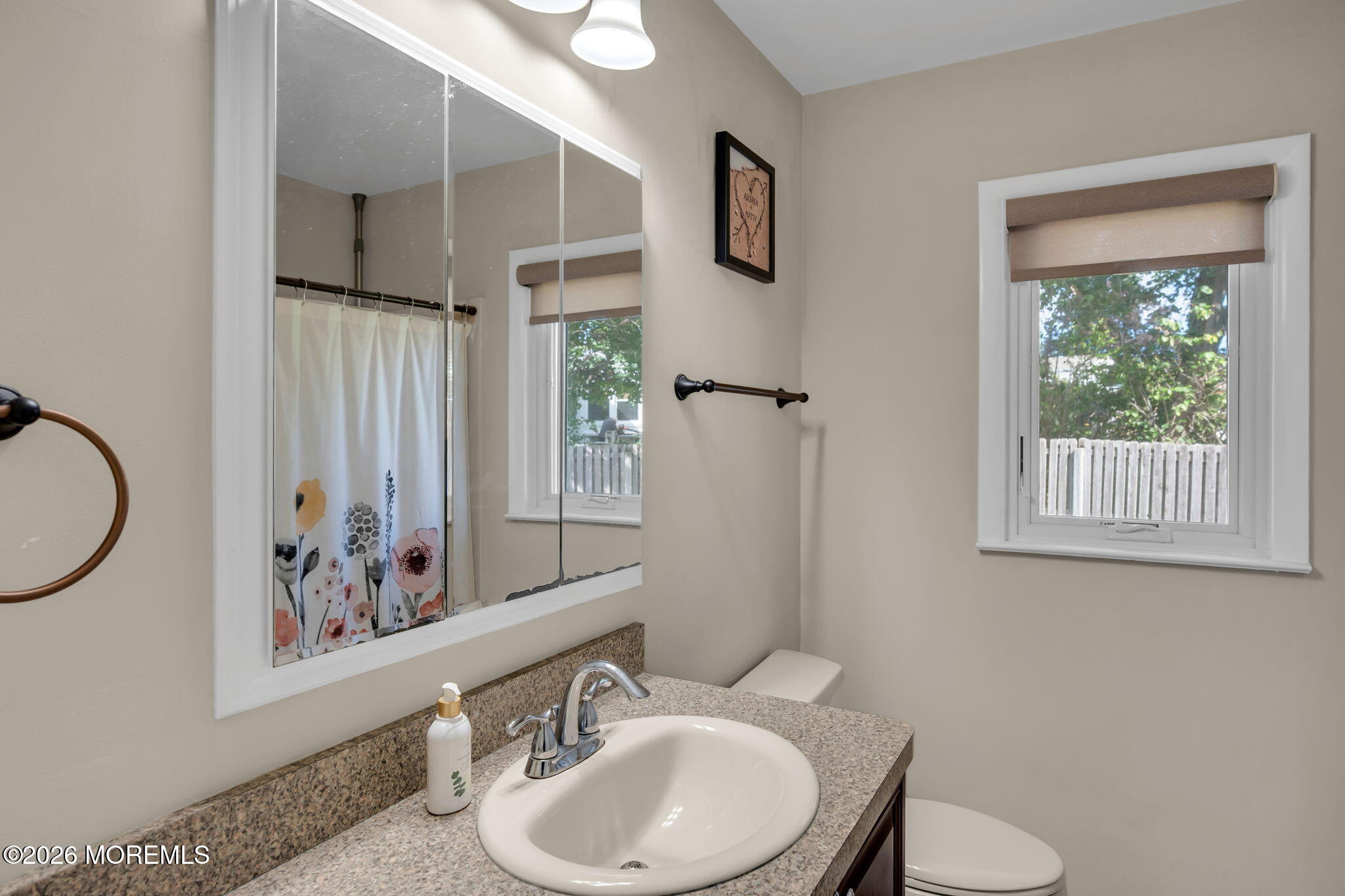 709 Park Avenue, Middletown, NJ, 07748 image 29