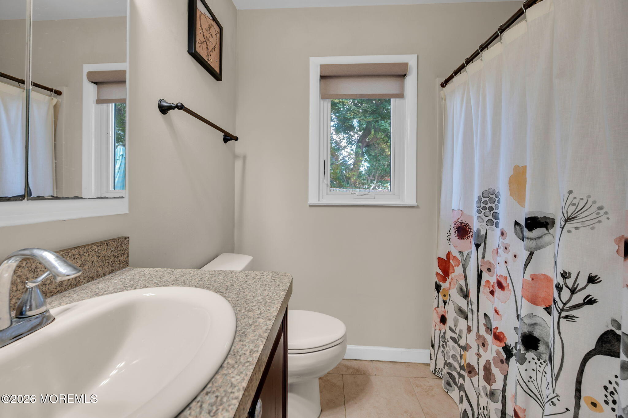 709 Park Avenue, Middletown, NJ, 07748 image 30