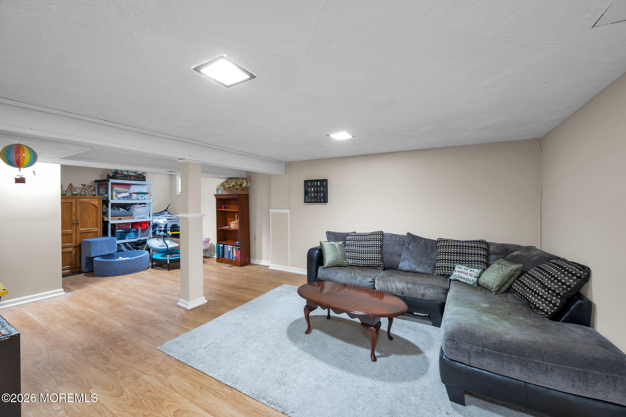 709 Park Avenue, Middletown, NJ, 07748 image 31