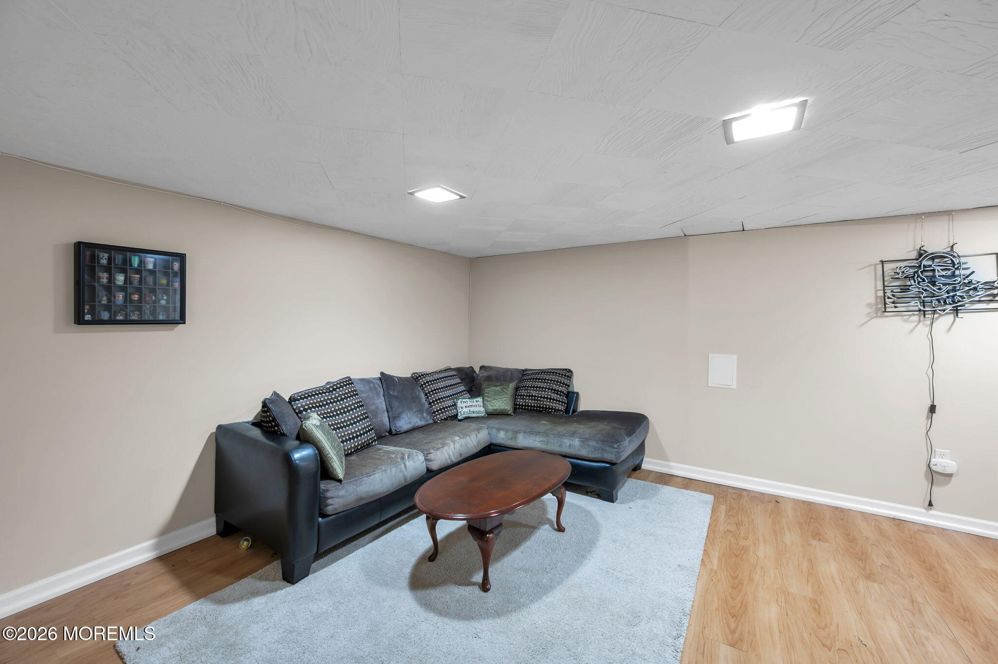 709 Park Avenue, Middletown, NJ, 07748 image 32