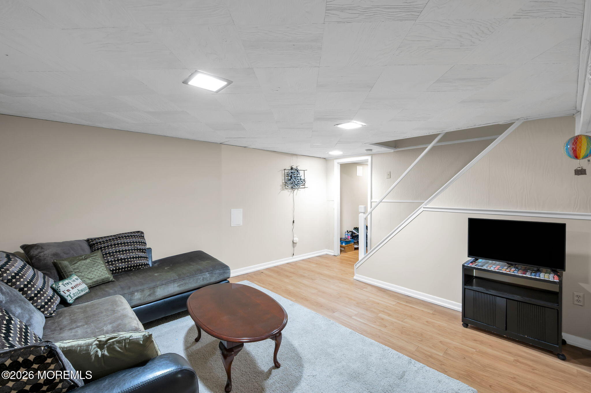 709 Park Avenue, Middletown, NJ, 07748 image 33
