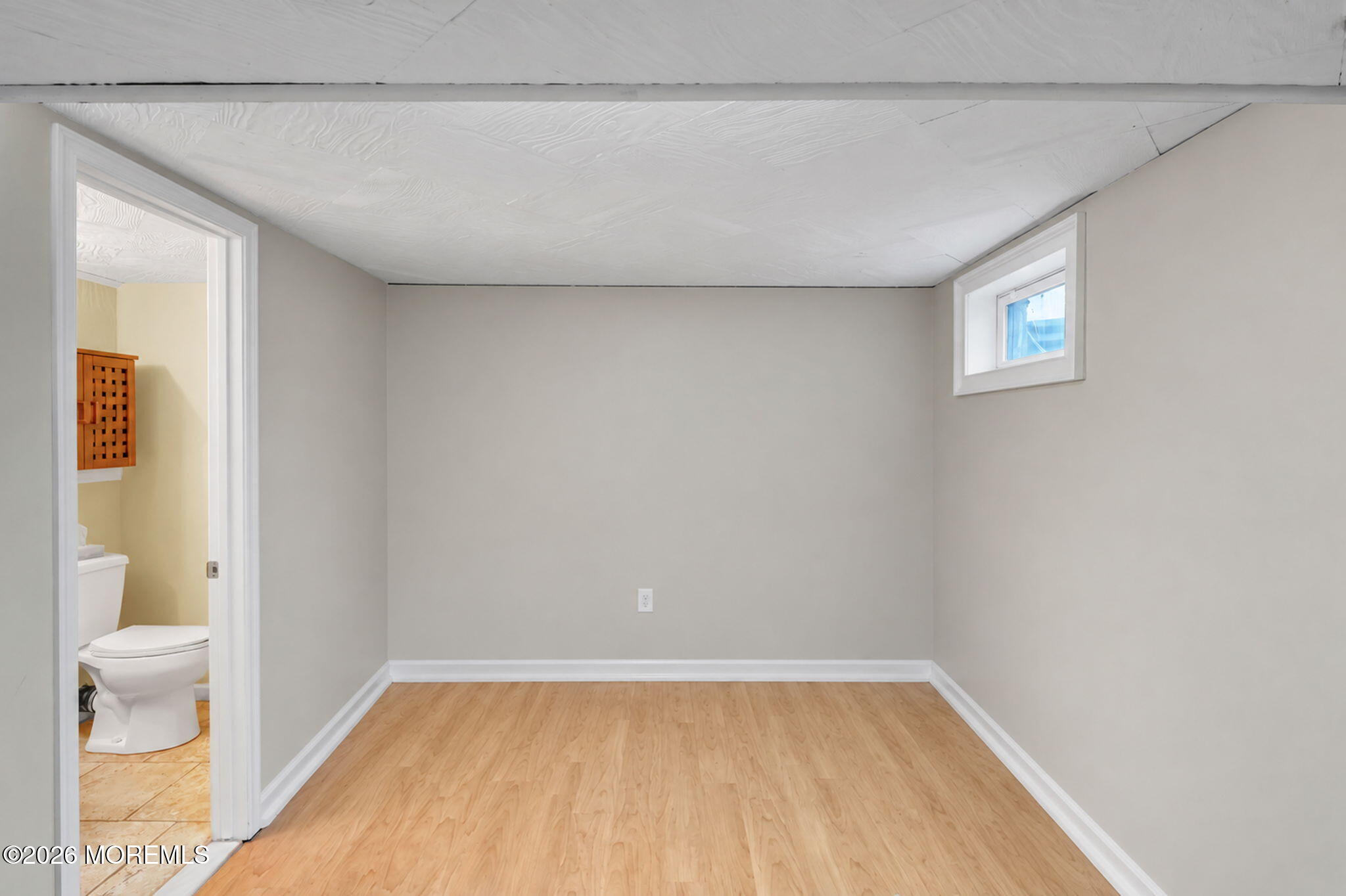 709 Park Avenue, Middletown, NJ, 07748 image 34
