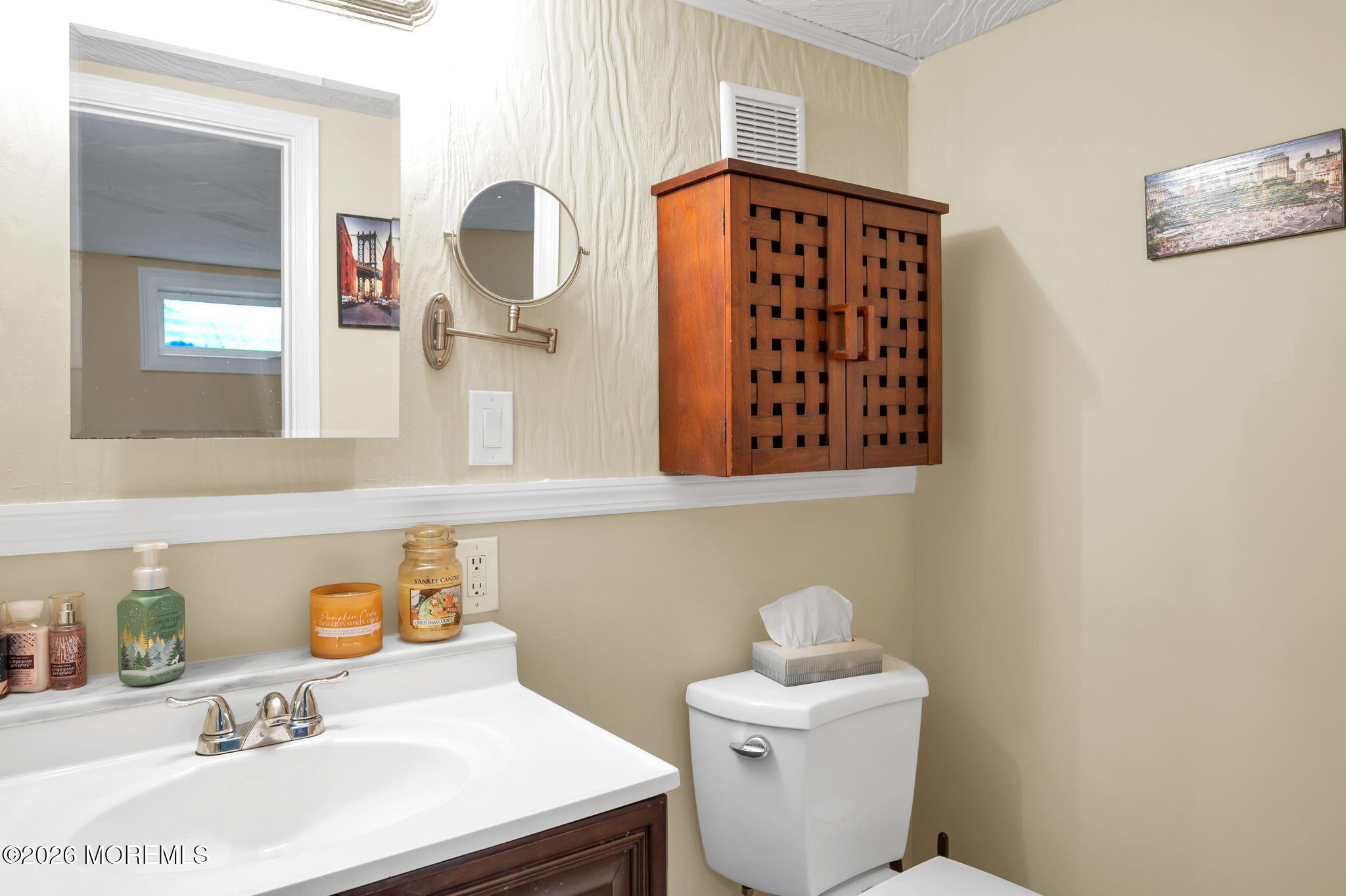 709 Park Avenue, Middletown, NJ, 07748 image 35