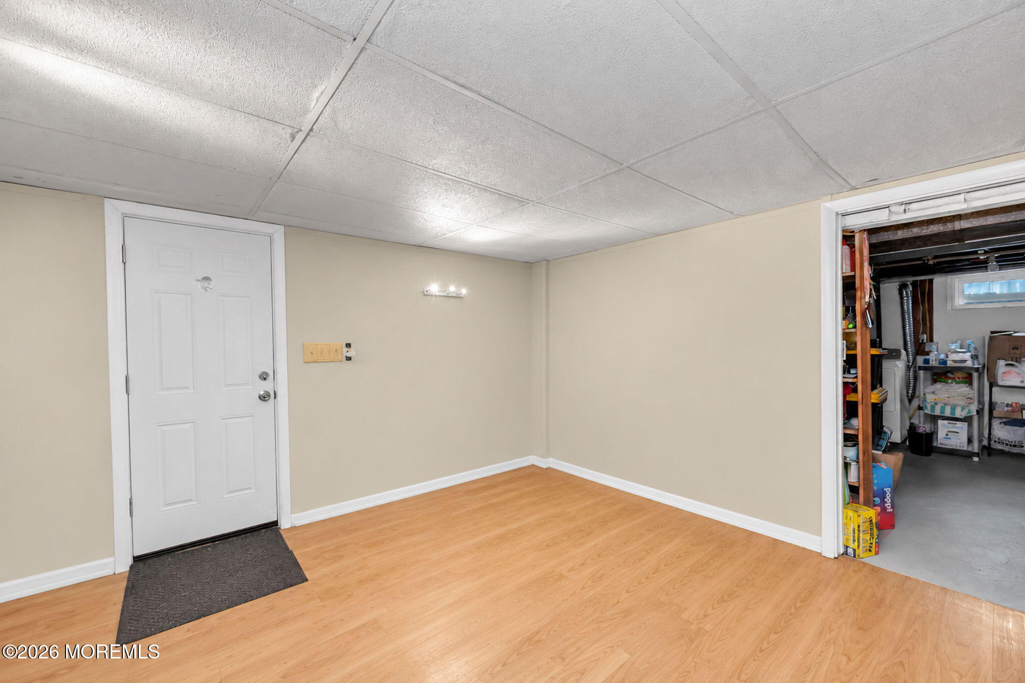 709 Park Avenue, Middletown, NJ, 07748 image 36