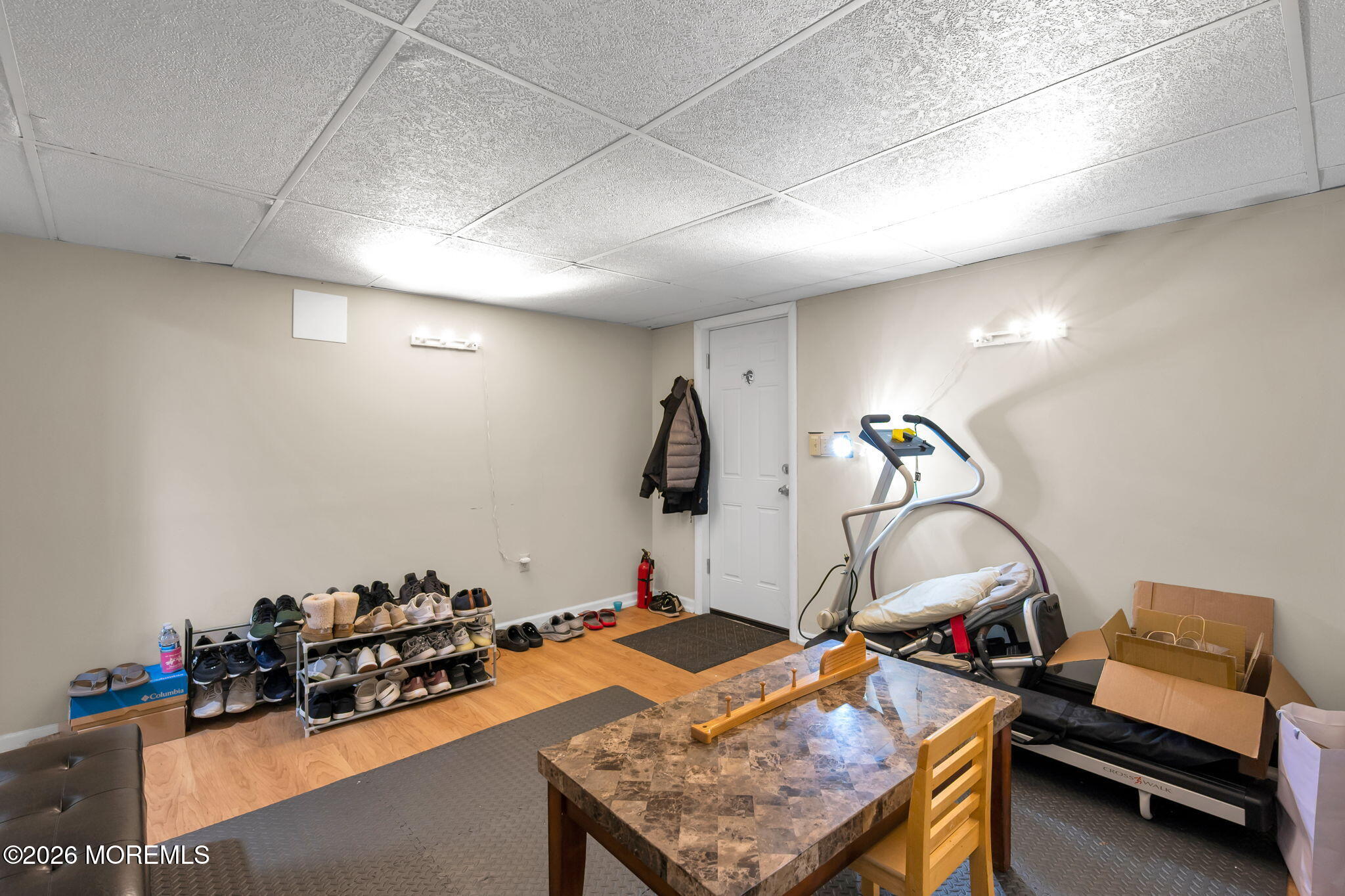 709 Park Avenue, Middletown, NJ, 07748 image 38