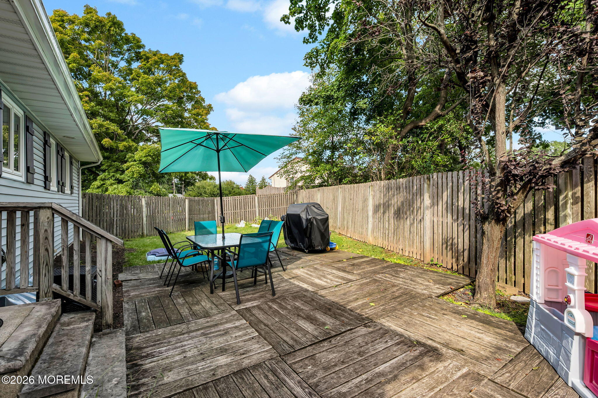 709 Park Avenue, Middletown, NJ, 07748 image 39