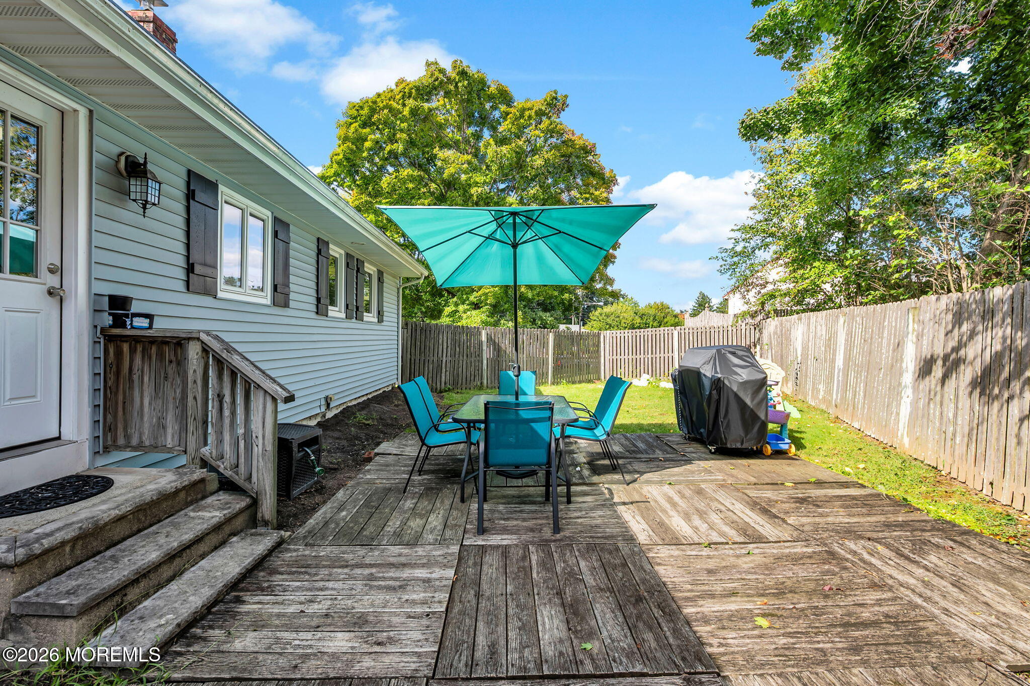 709 Park Avenue, Middletown, NJ, 07748 image 40