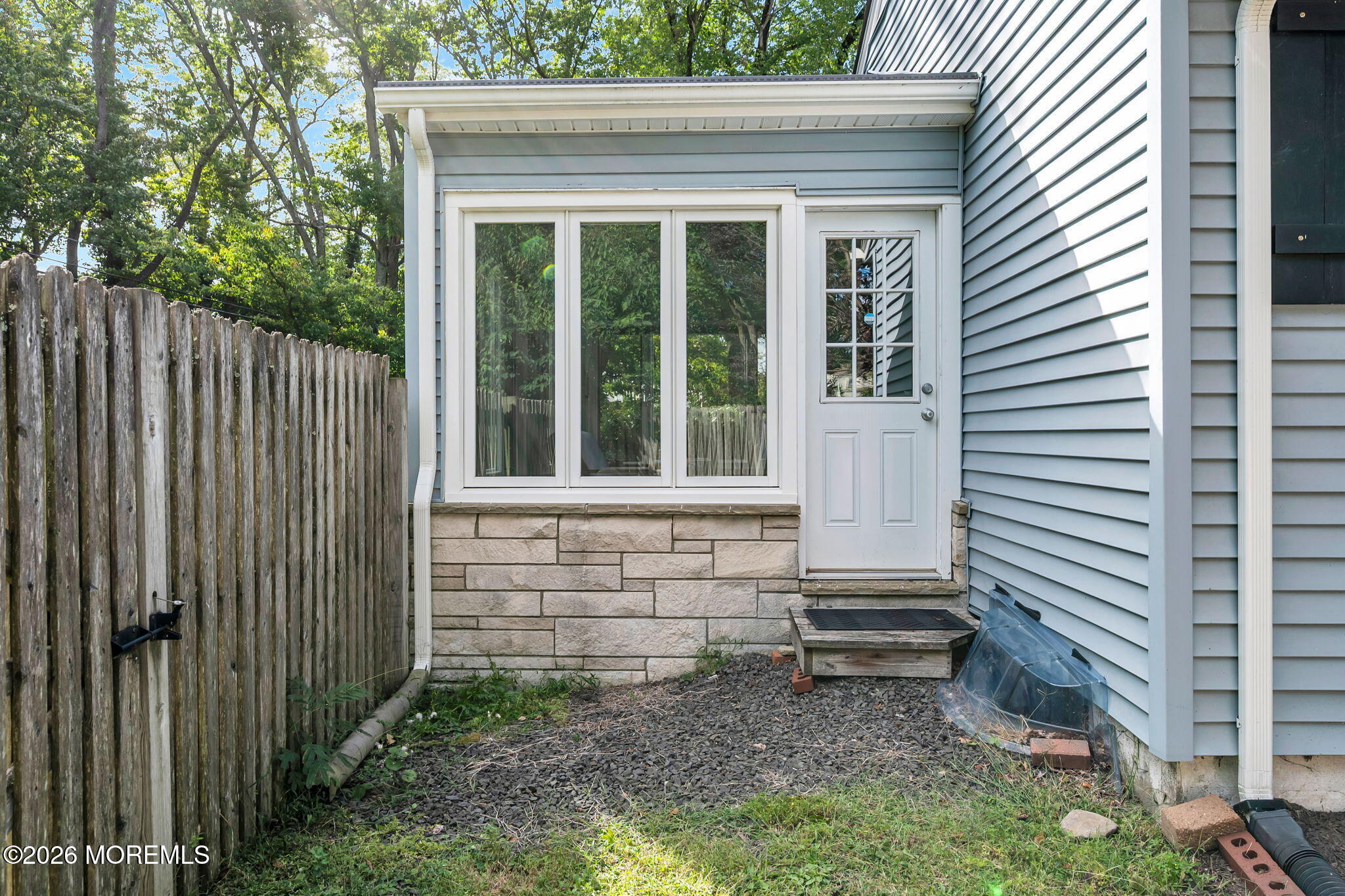 709 Park Avenue, Middletown, NJ, 07748 image 43