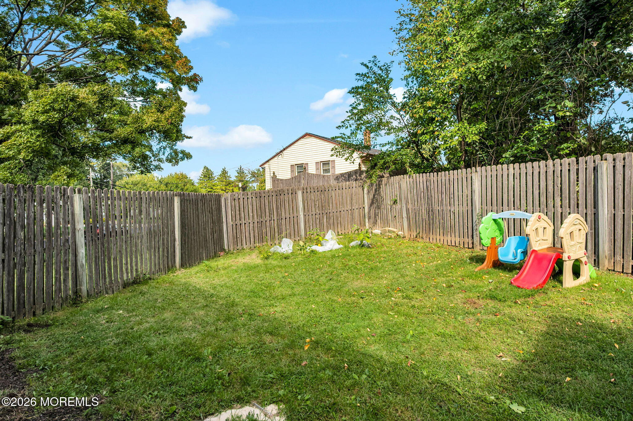 709 Park Avenue, Middletown, NJ, 07748 image 44