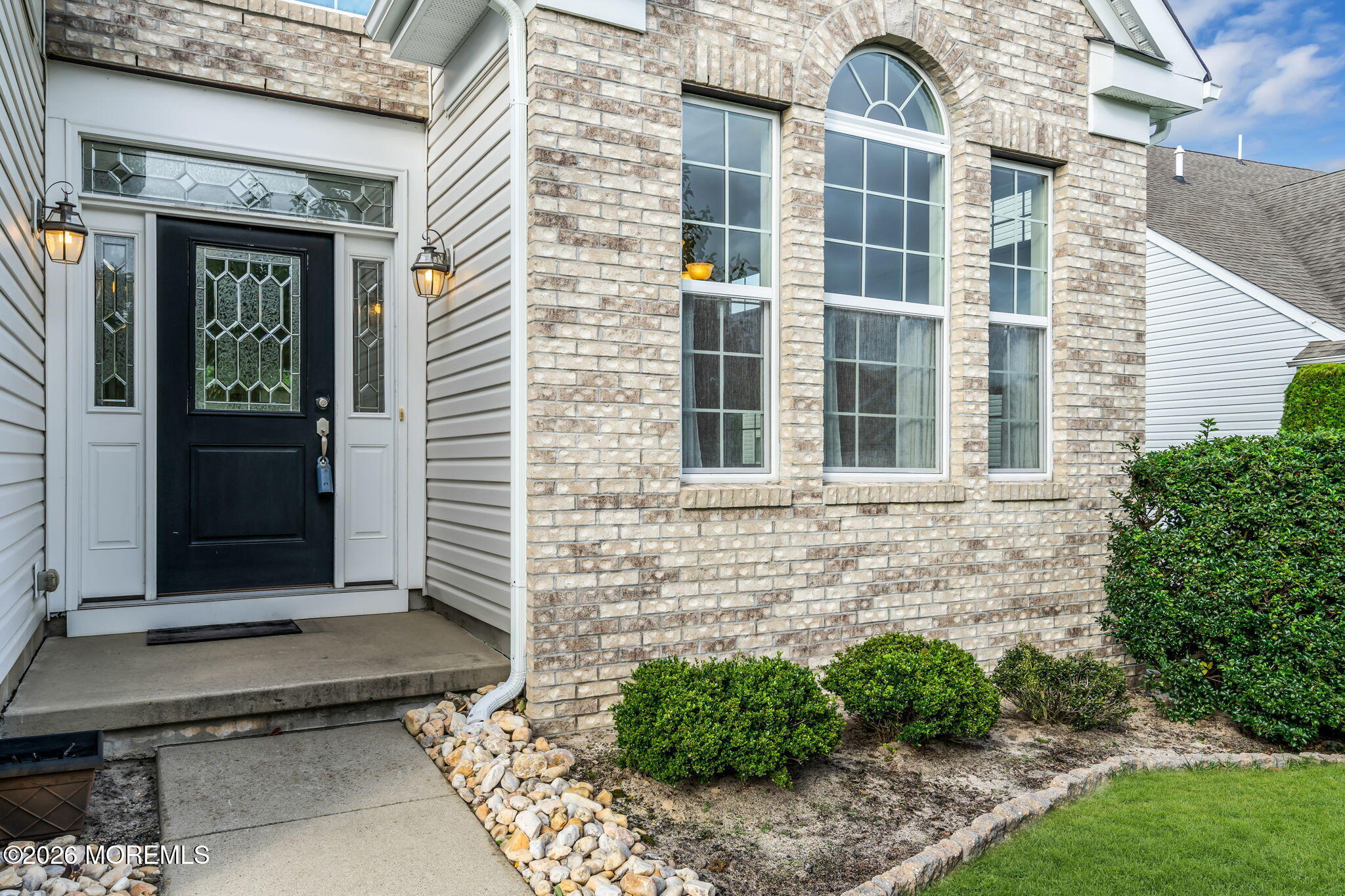 22 Bayville Way, Waretown, NJ, 08758 image 6
