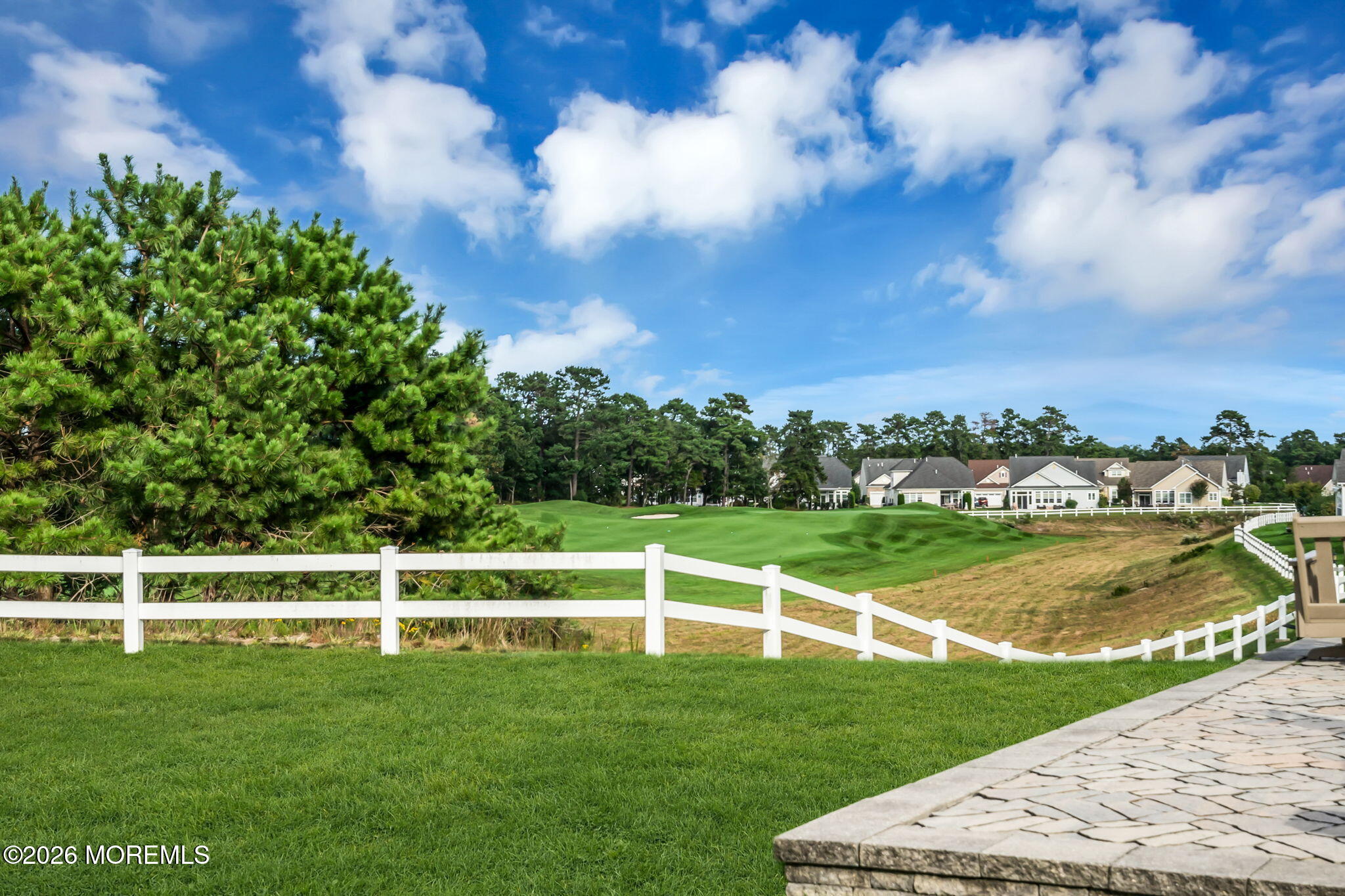 22 Bayville Way Image 4