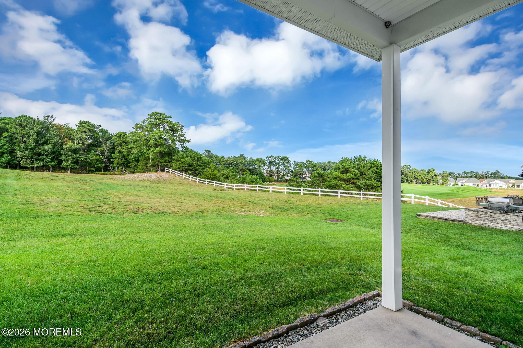 22 Bayville Way Image 5
