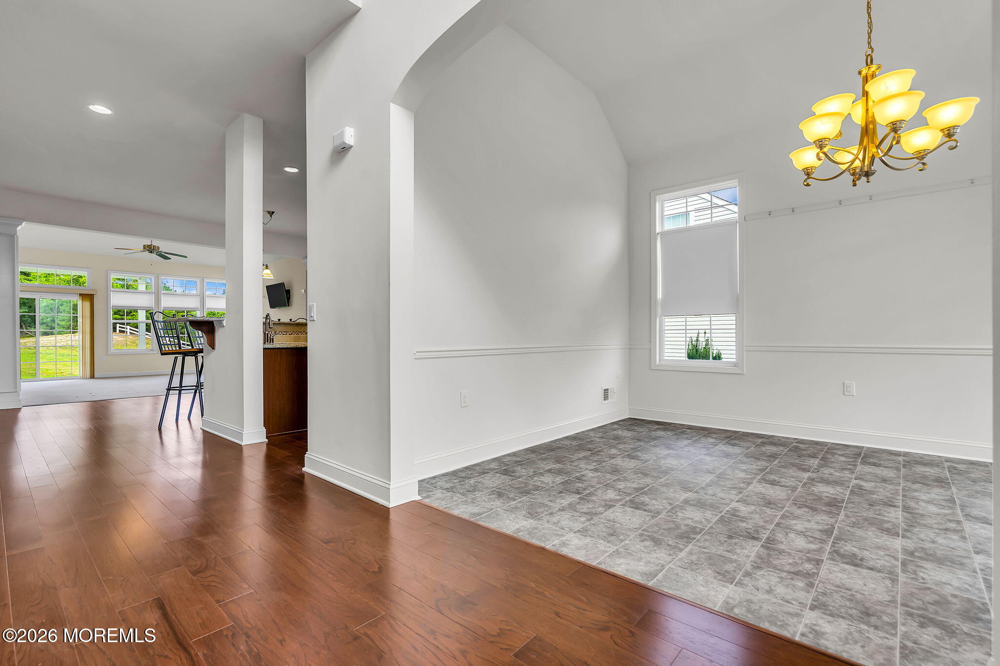 22 Bayville Way, Waretown, NJ, 08758 image 9