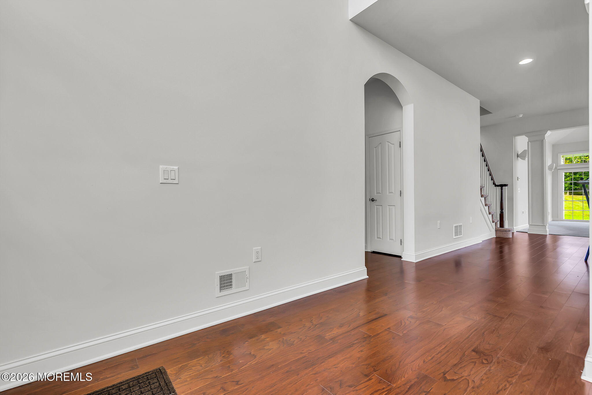 22 Bayville Way, Waretown, NJ, 08758 image 14