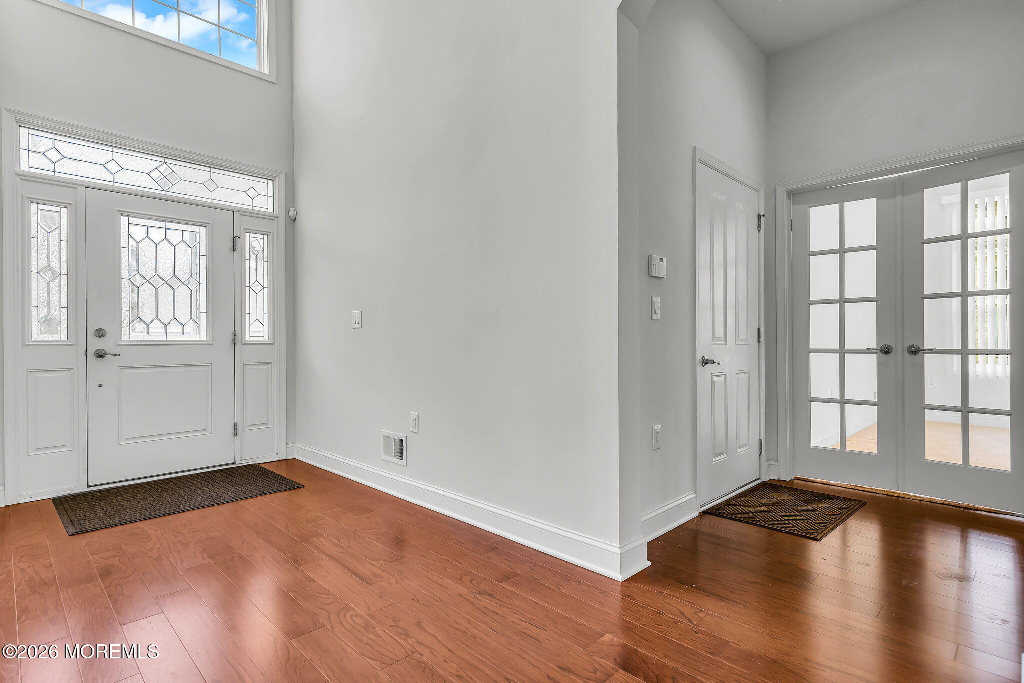 22 Bayville Way, Waretown, NJ, 08758 image 11