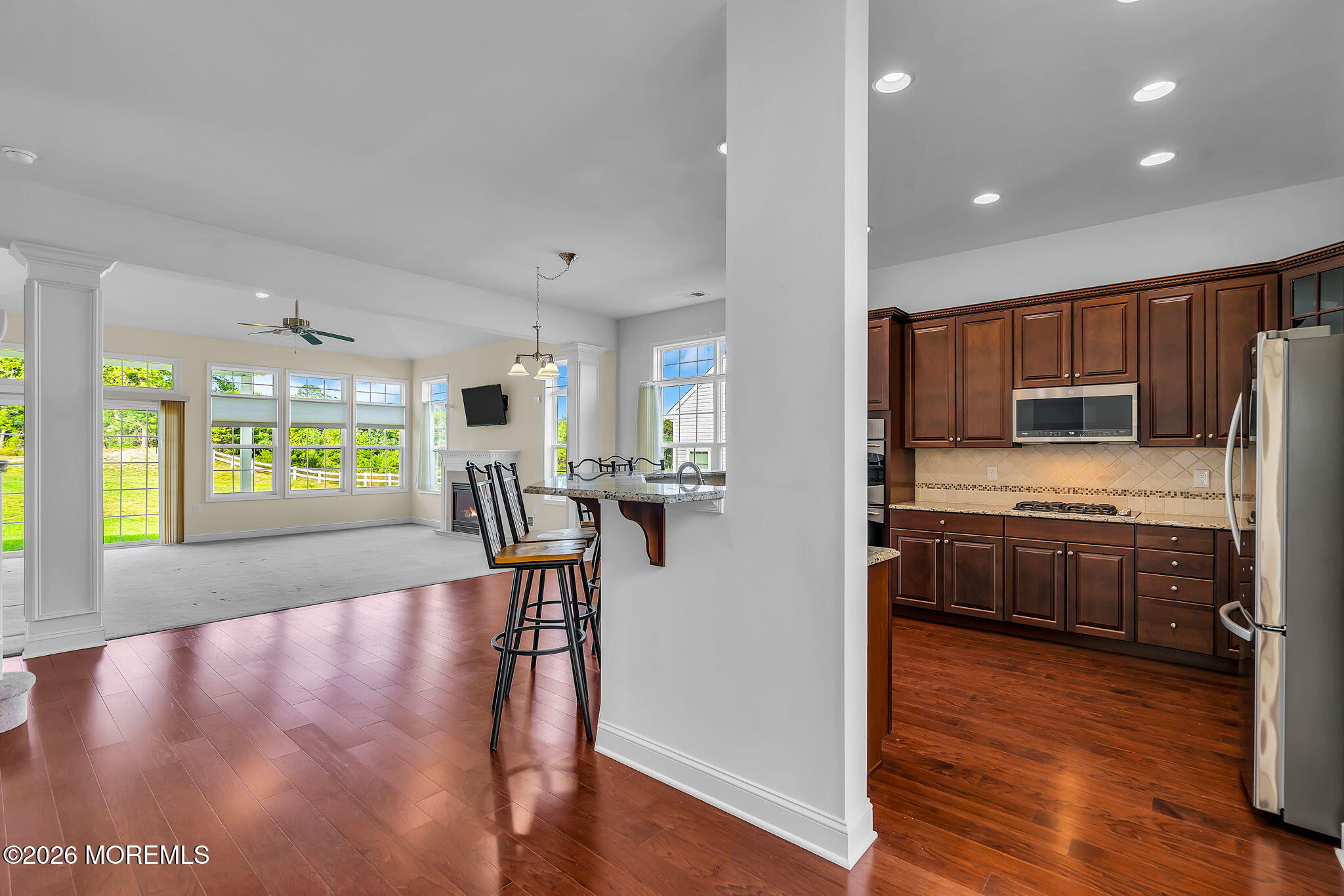 22 Bayville Way, Waretown, NJ, 08758 image 16
