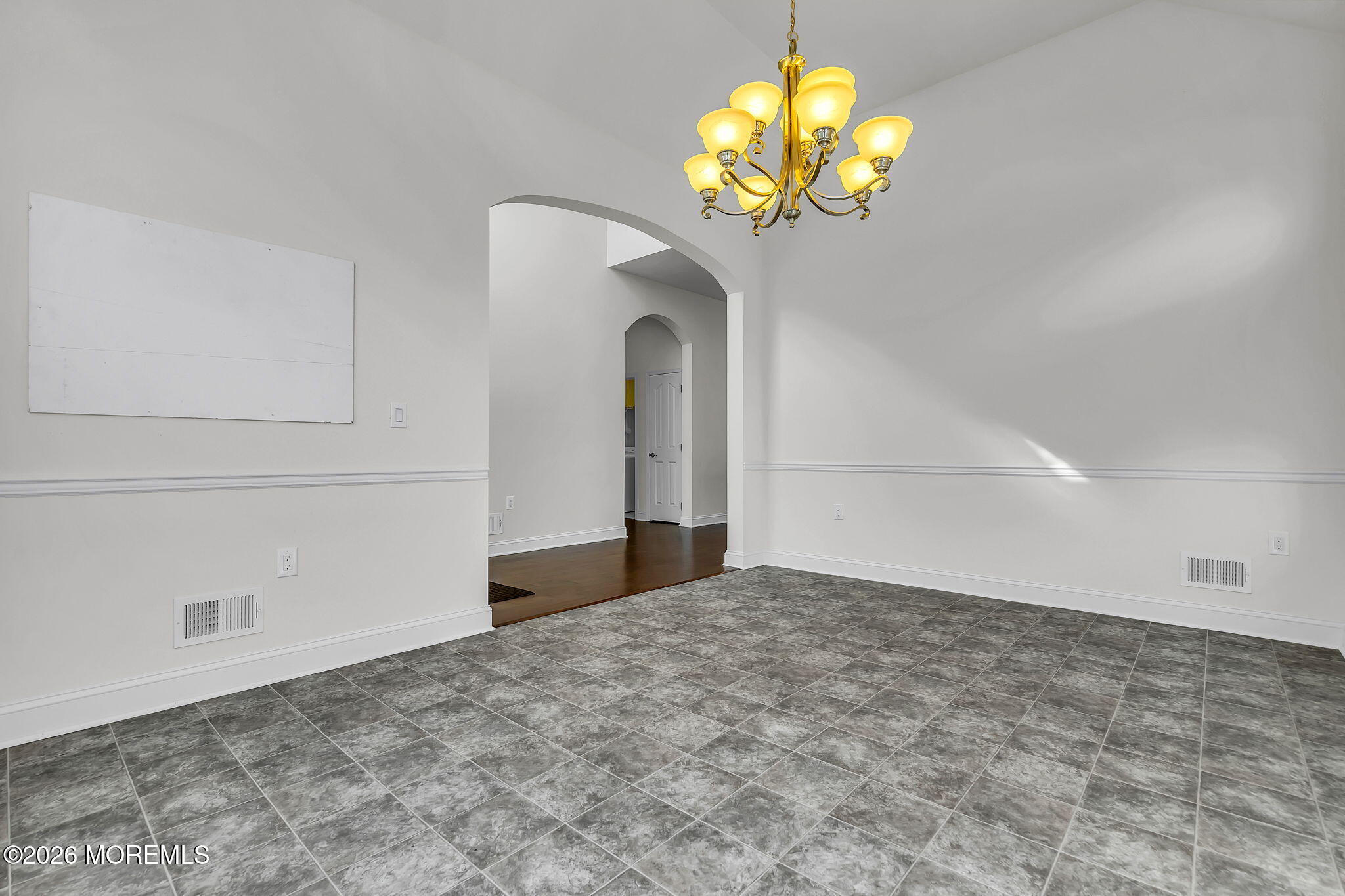 22 Bayville Way, Waretown, NJ, 08758 image 10