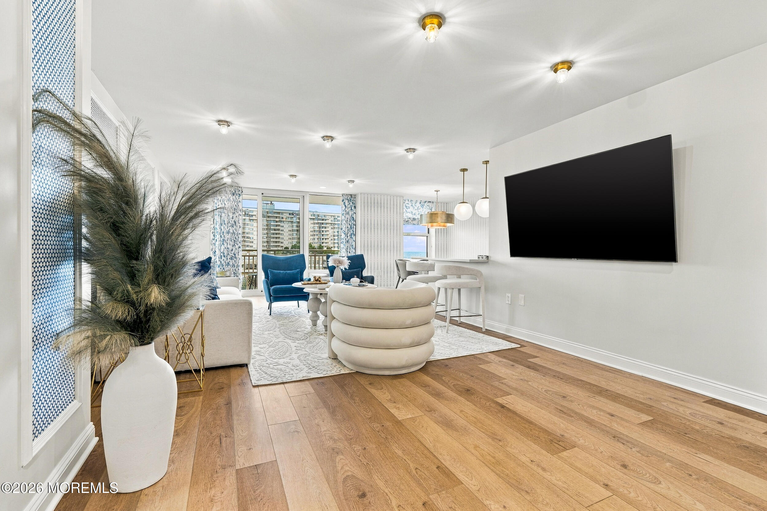 787 Ocean Avenue 412 Image 4