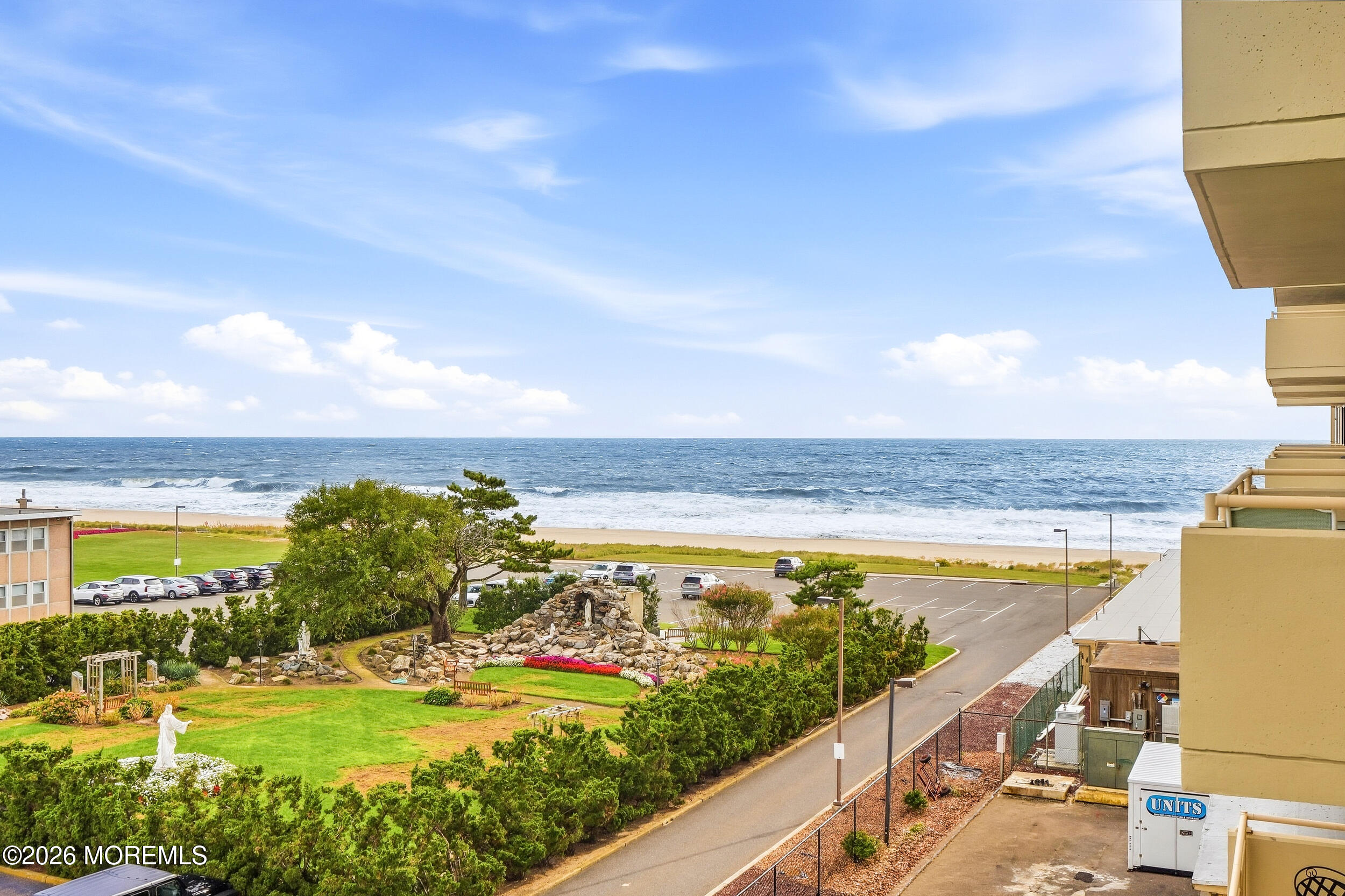 787 Ocean Avenue 412 Image 5