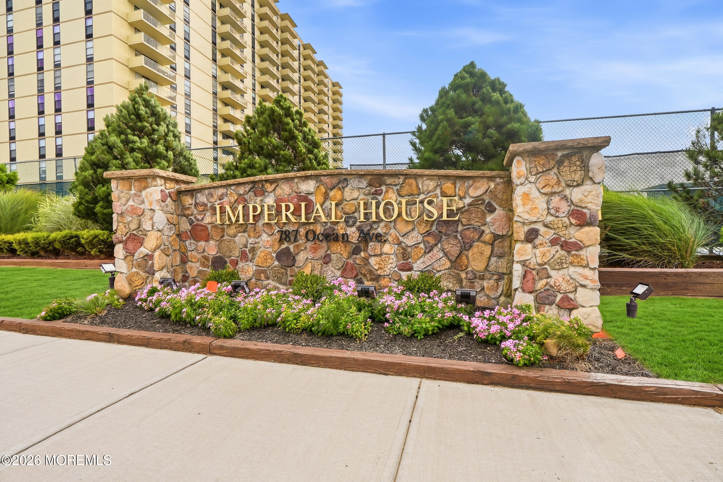787 Ocean Avenue 412 Image 2