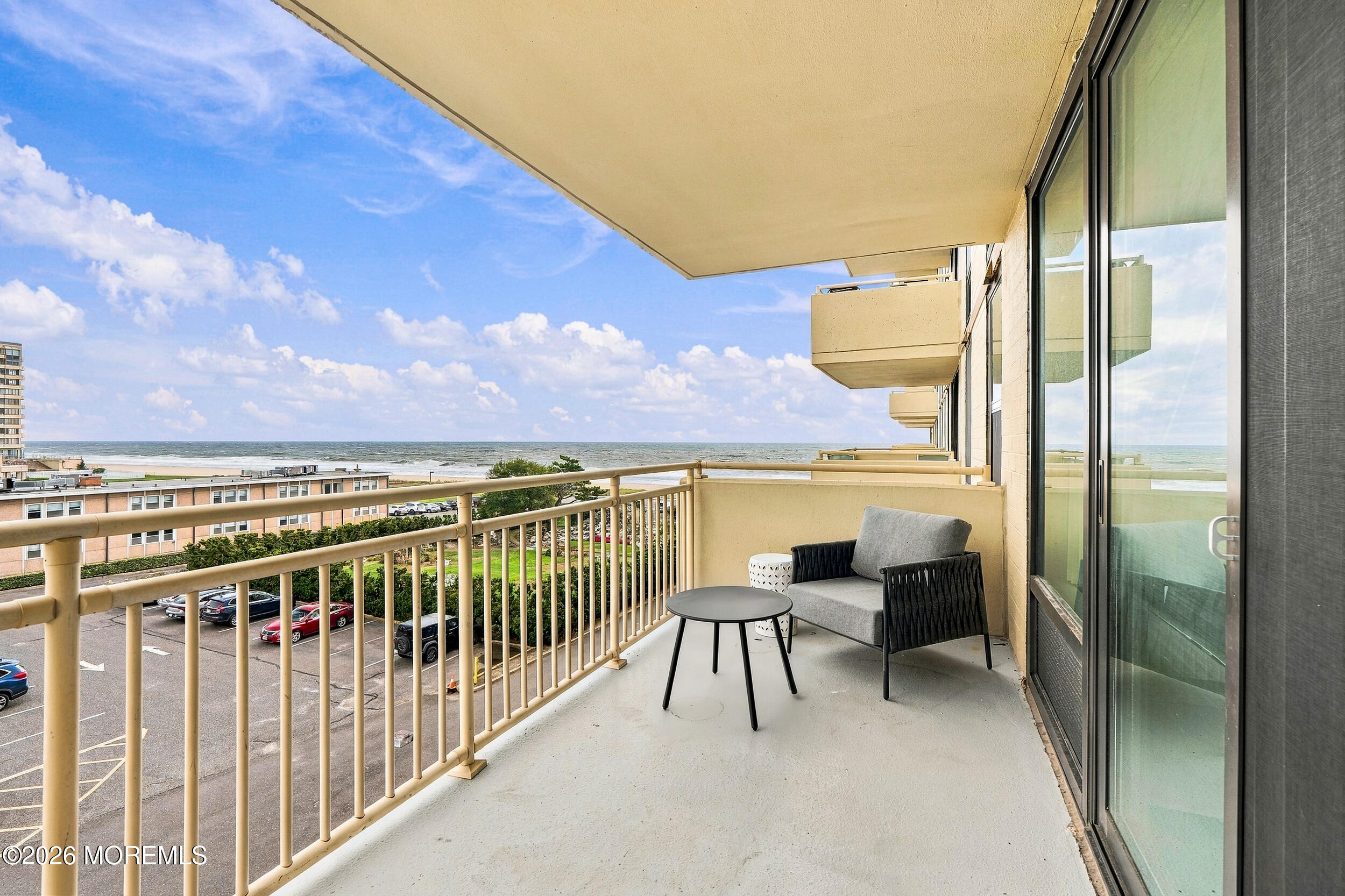 787 Ocean Avenue 412, Long Branch, NJ, 07740 image 6