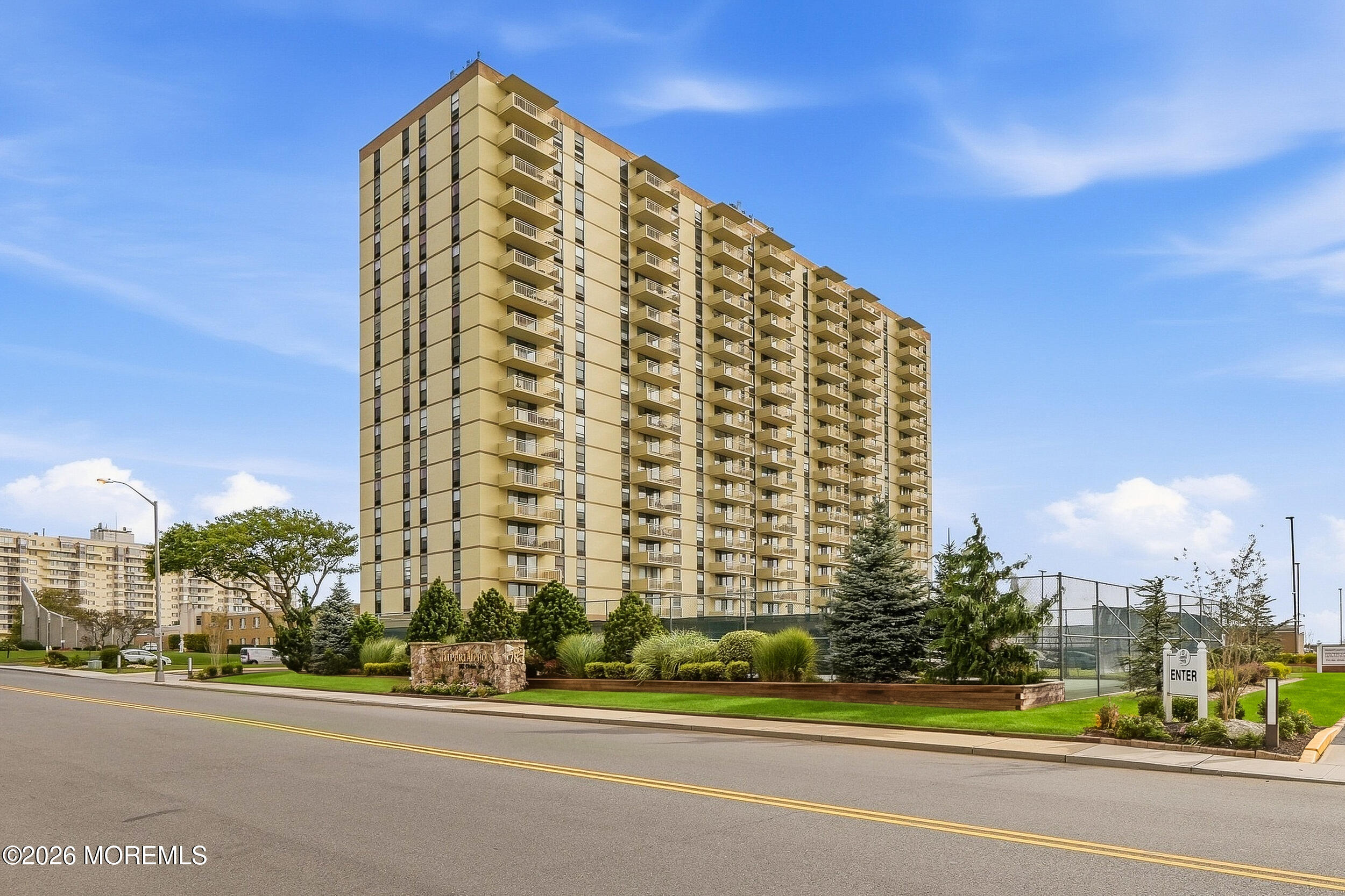 787 Ocean Avenue 412, Long Branch, NJ, 07740 image 7