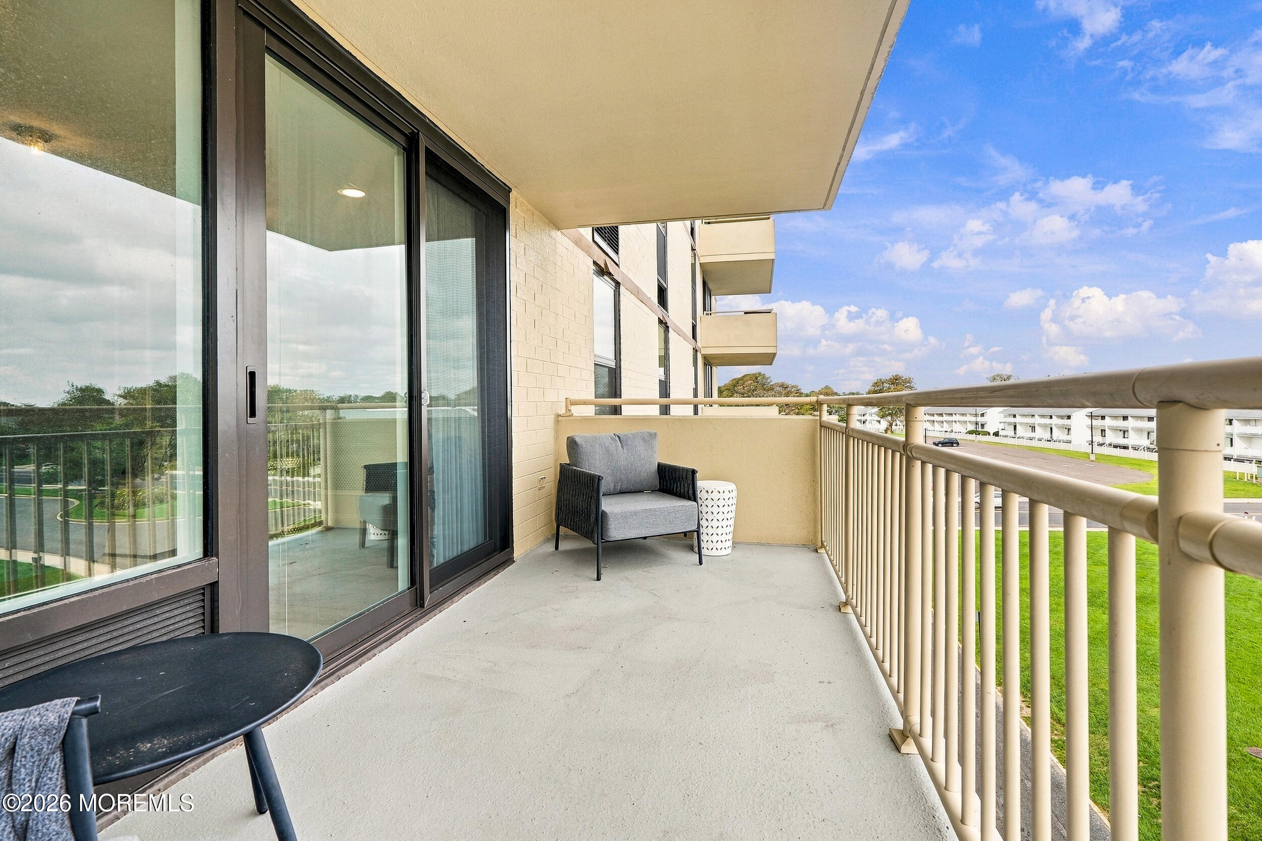 787 Ocean Avenue 412, Long Branch, NJ, 07740 image 8