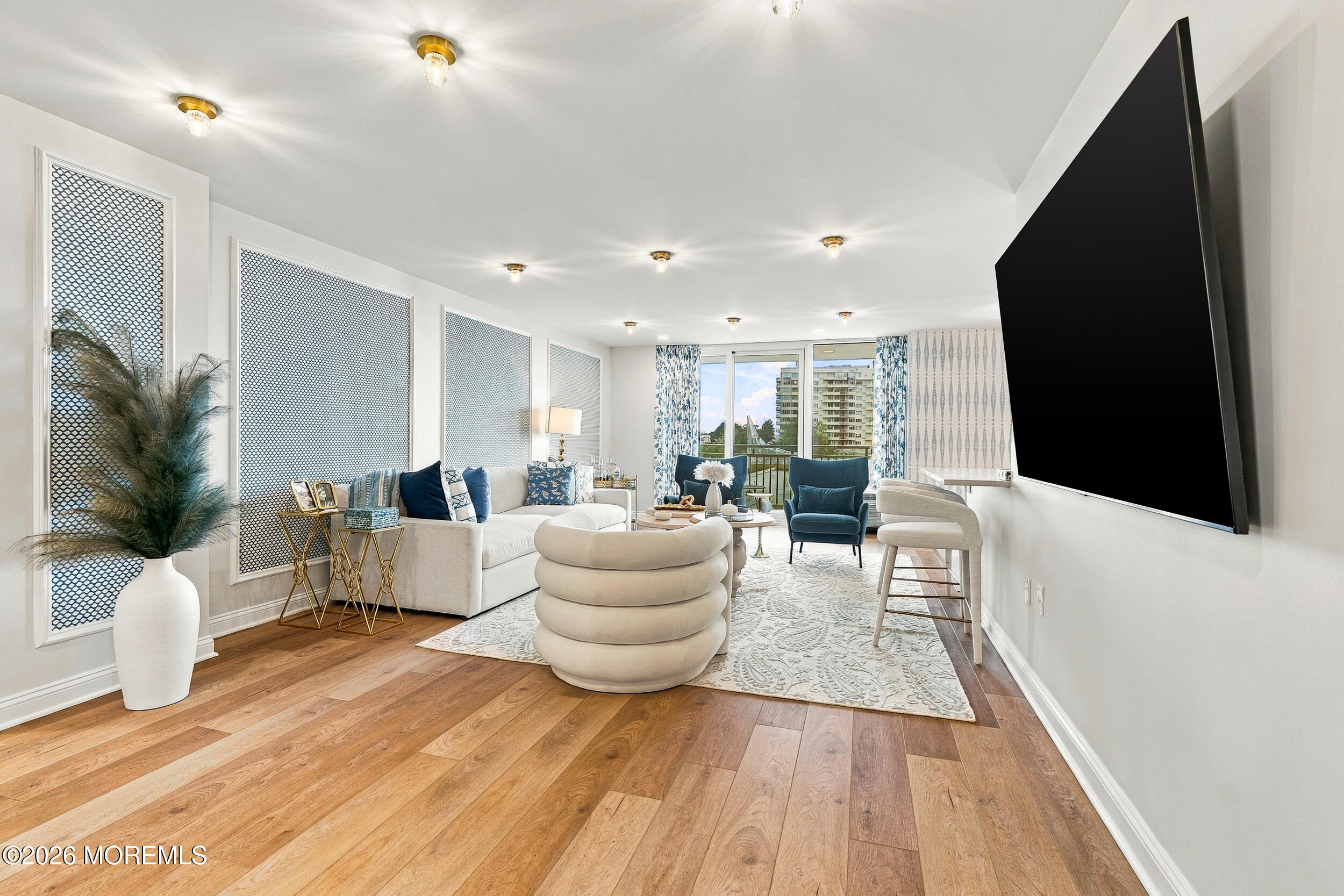 787 Ocean Avenue 412, Long Branch, NJ, 07740 image 9