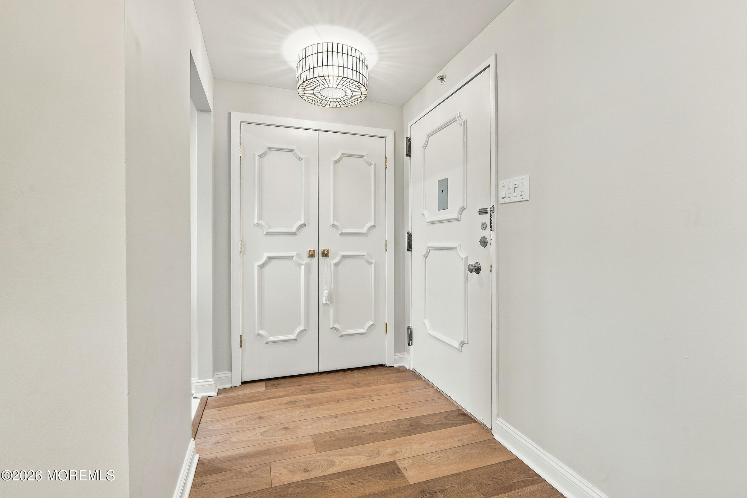 787 Ocean Avenue 412, Long Branch, NJ, 07740 image 15