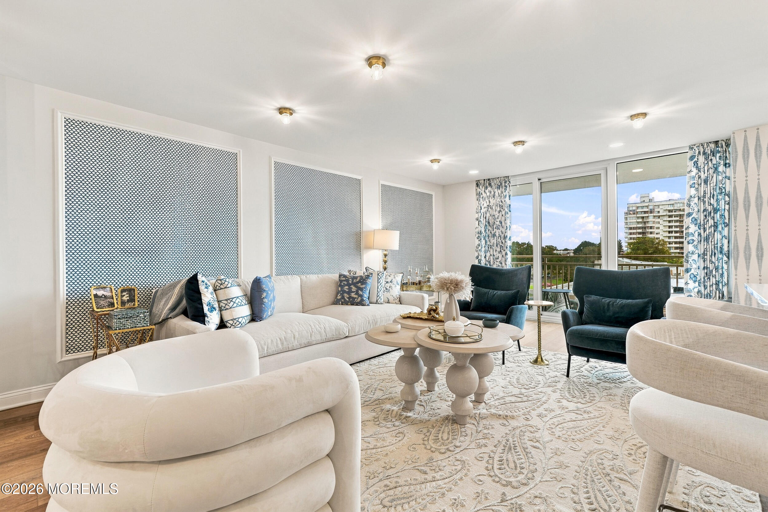 787 Ocean Avenue 412 Image 3