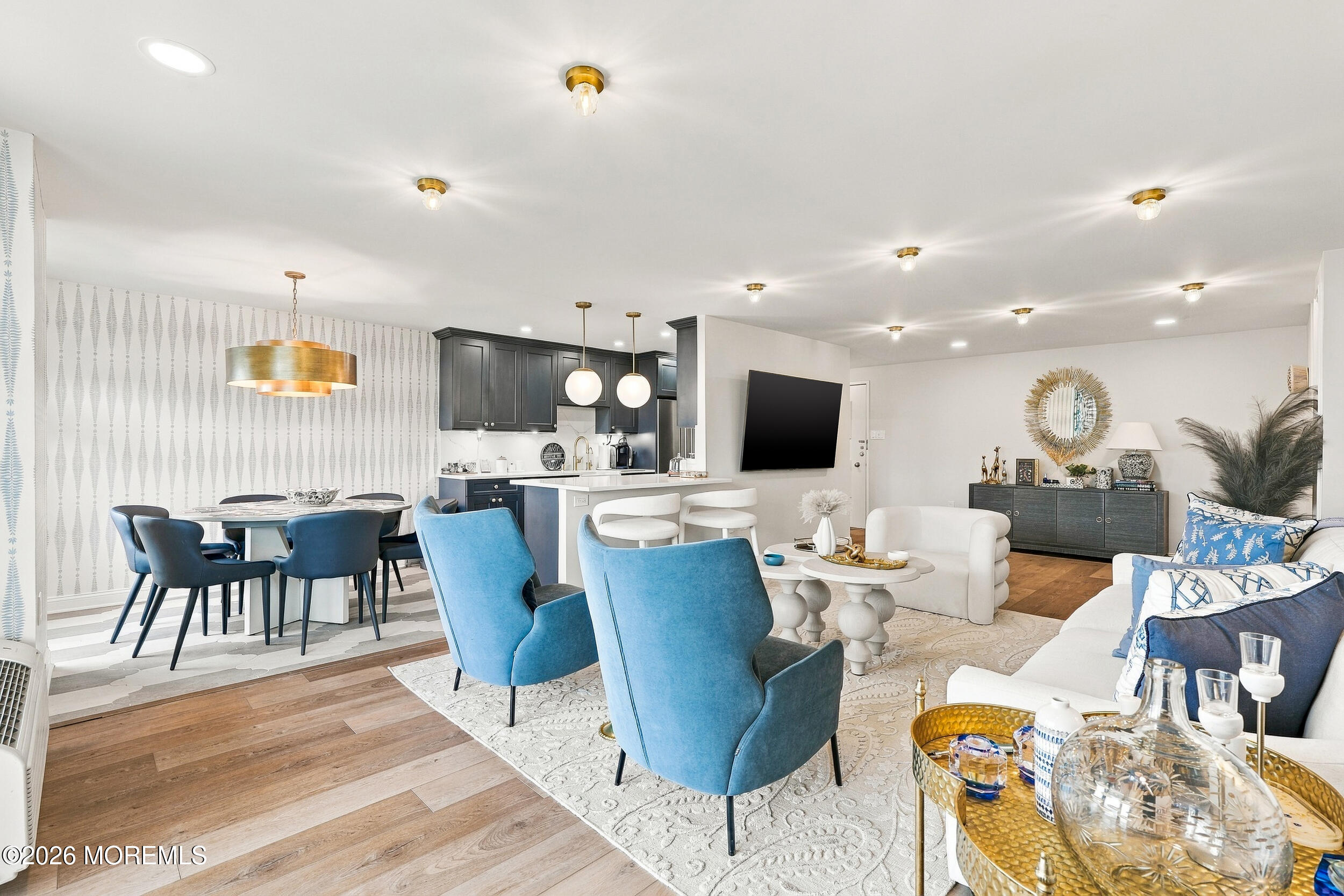 787 Ocean Avenue 412, Long Branch, NJ, 07740 image 10