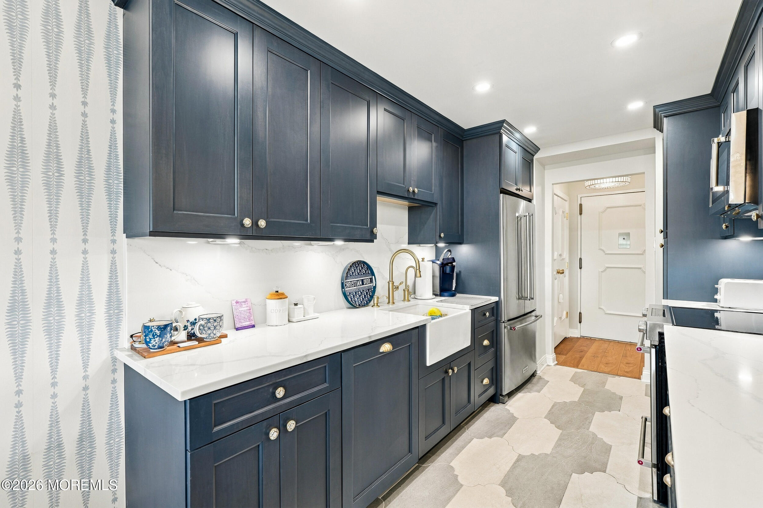 787 Ocean Avenue 412, Long Branch, NJ, 07740 image 11