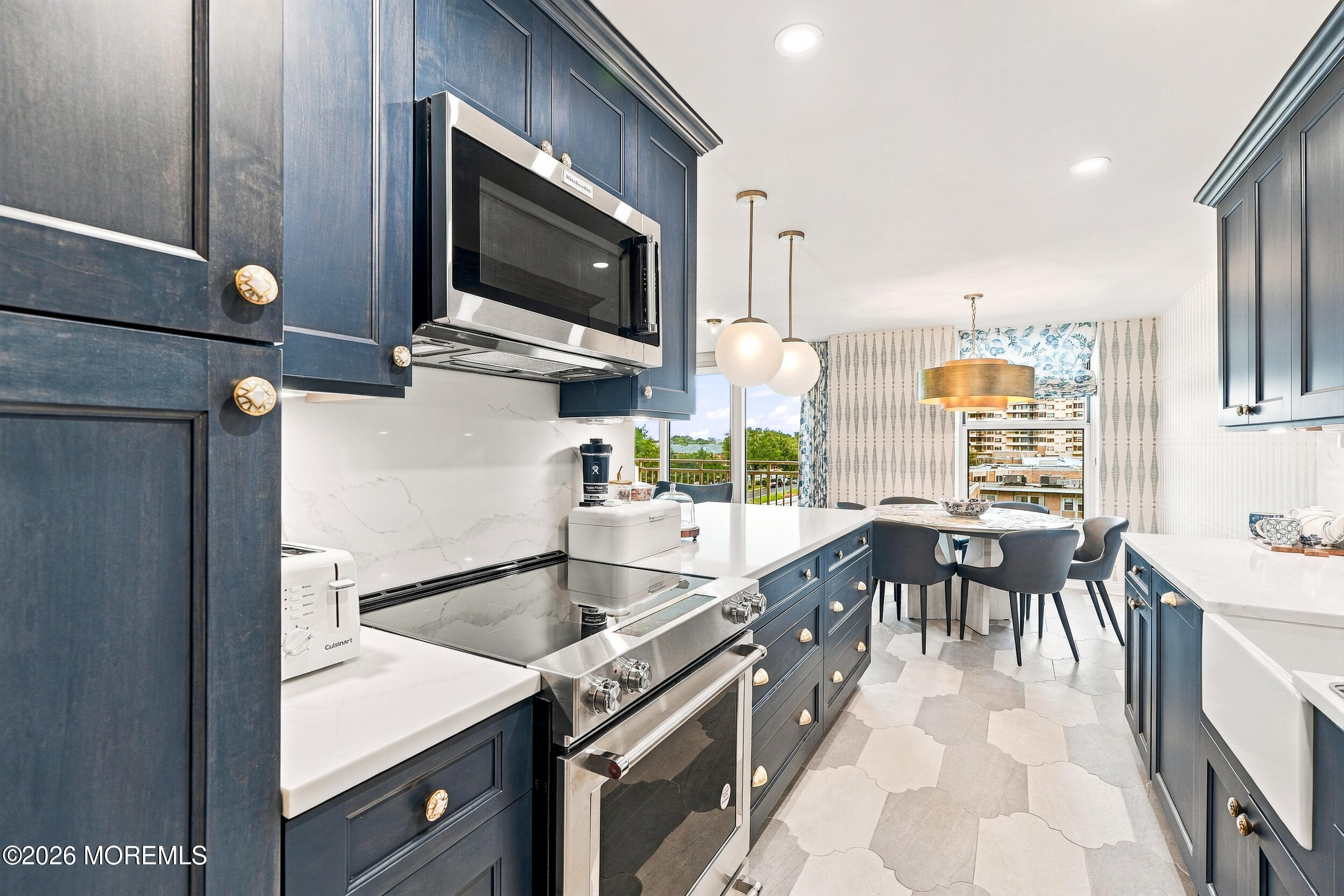787 Ocean Avenue 412, Long Branch, NJ, 07740 image 12
