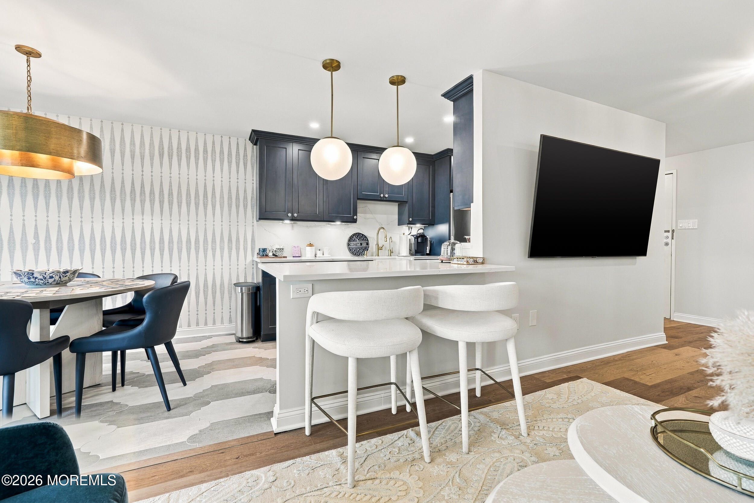 787 Ocean Avenue 412, Long Branch, NJ, 07740 image 14