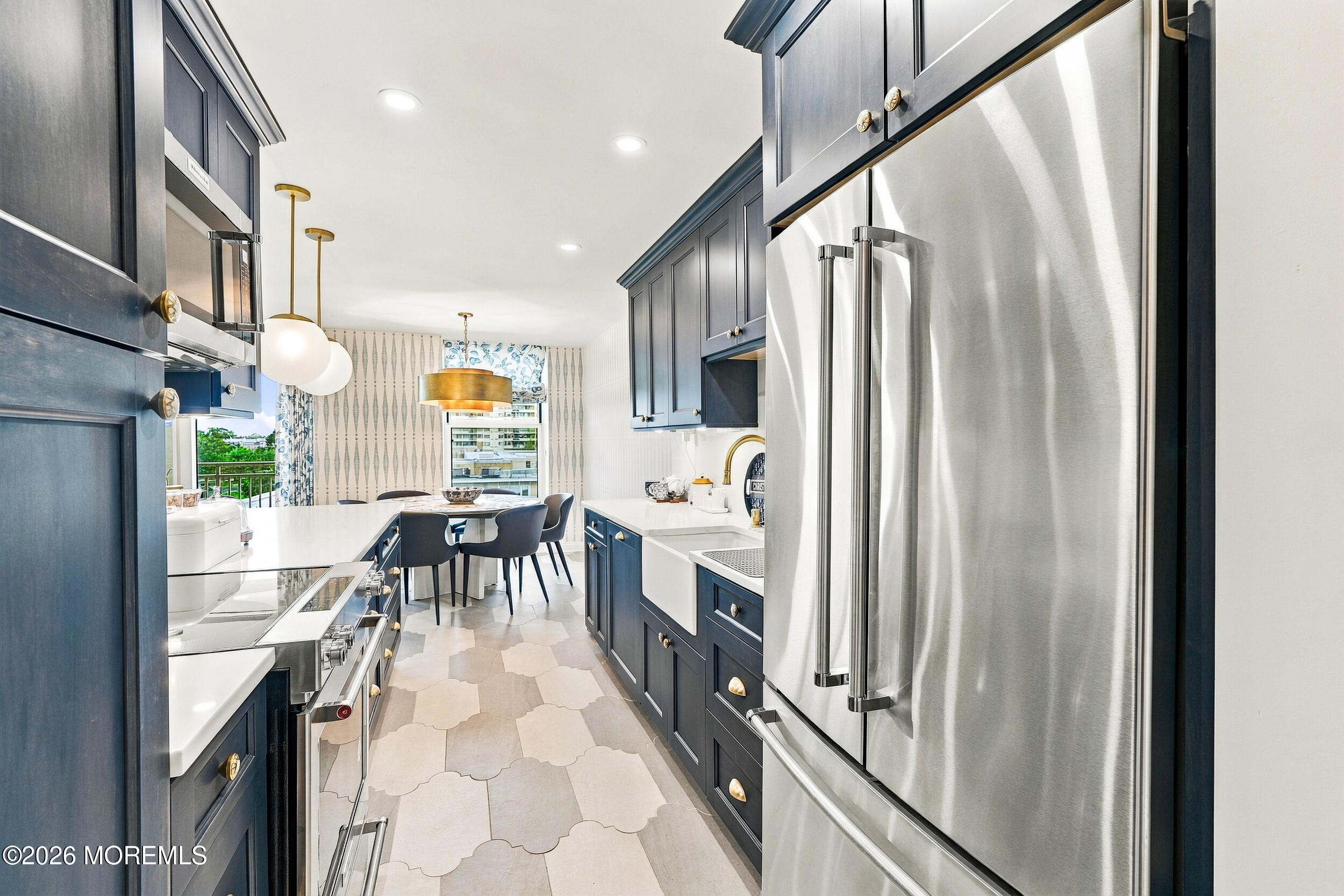 787 Ocean Avenue 412, Long Branch, NJ, 07740 image 13