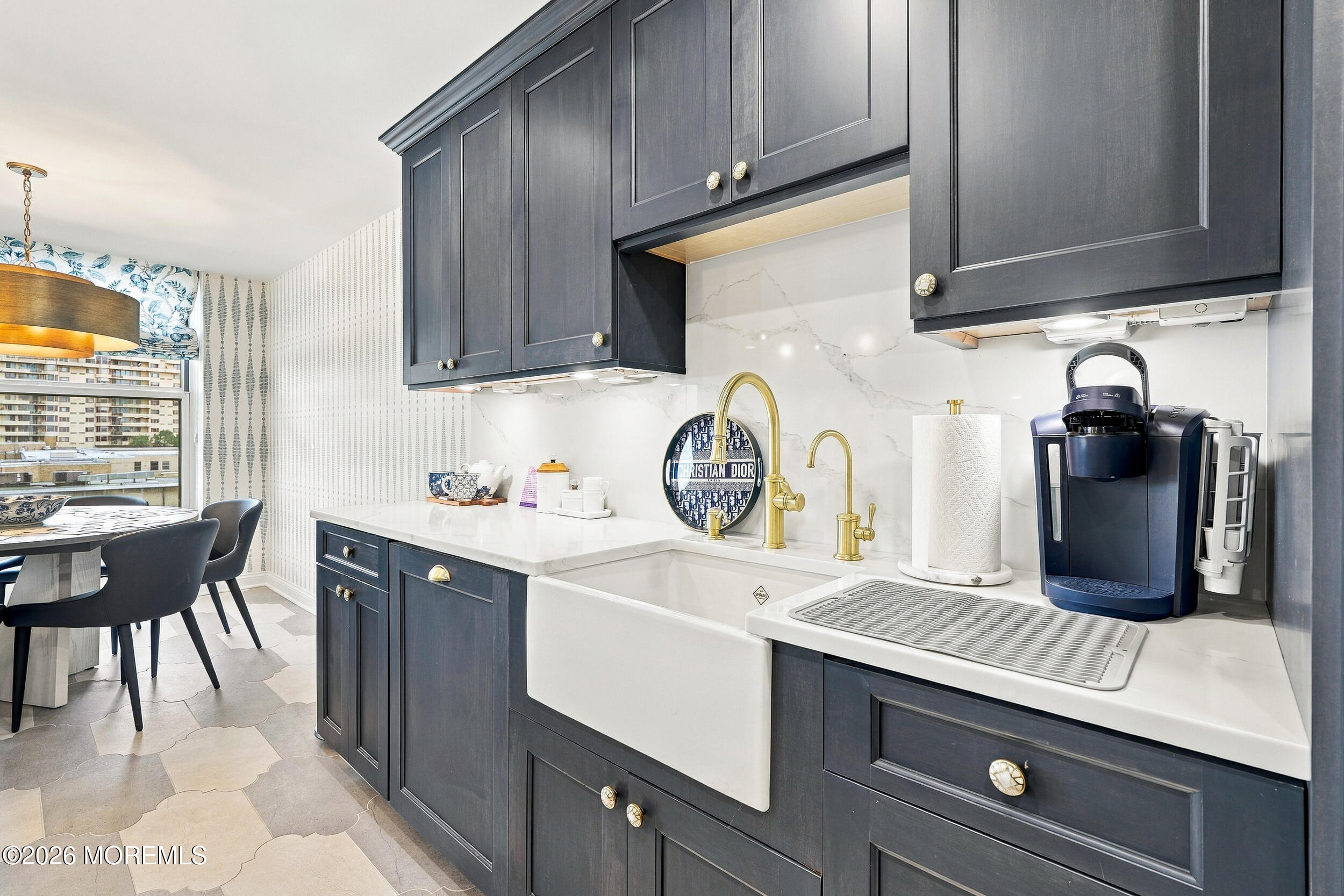 787 Ocean Avenue 412, Long Branch, NJ, 07740 image 16