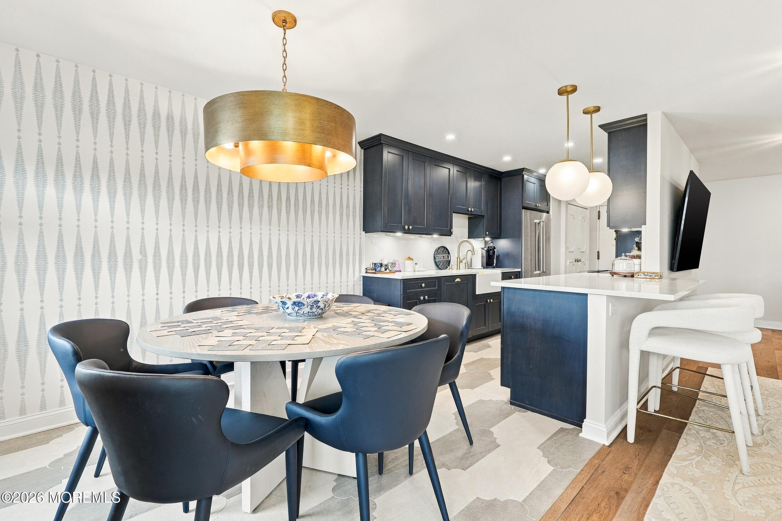 787 Ocean Avenue 412, Long Branch, NJ, 07740 image 17